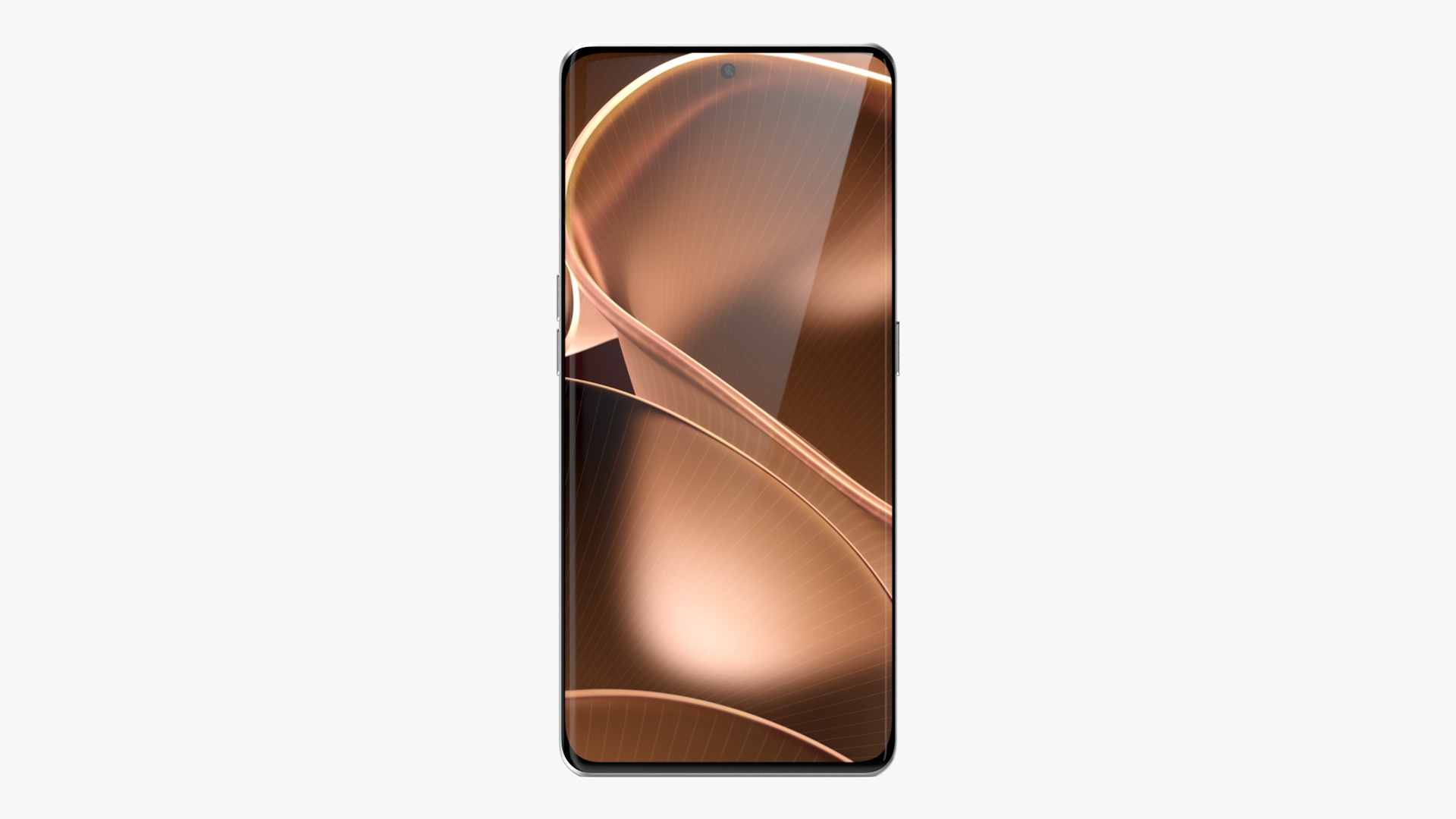 3D OPPO Find X6 Pro Desert Silver Moon model https://p.turbosquid.com/ts-thumb/BK/0wWOjF/Pm/3/jpg/1679854404/1920x1080/turn_fit_q99/e79f60ac6485aef28fa4886b5a770356fdd0a91d/3-1.jpg