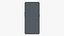 OPPO Find X6 Pro Desert Silver Moon