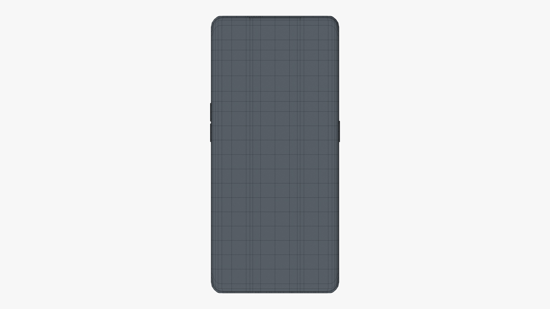3D OPPO Find X6 Pro Desert Silver Moon model https://p.turbosquid.com/ts-thumb/BK/0wWOjF/R0/0/jpg/1679854464/1920x1080/turn_fit_q99/37899275f5c67e5a898928280283fc5c91c28ceb/0-1.jpg