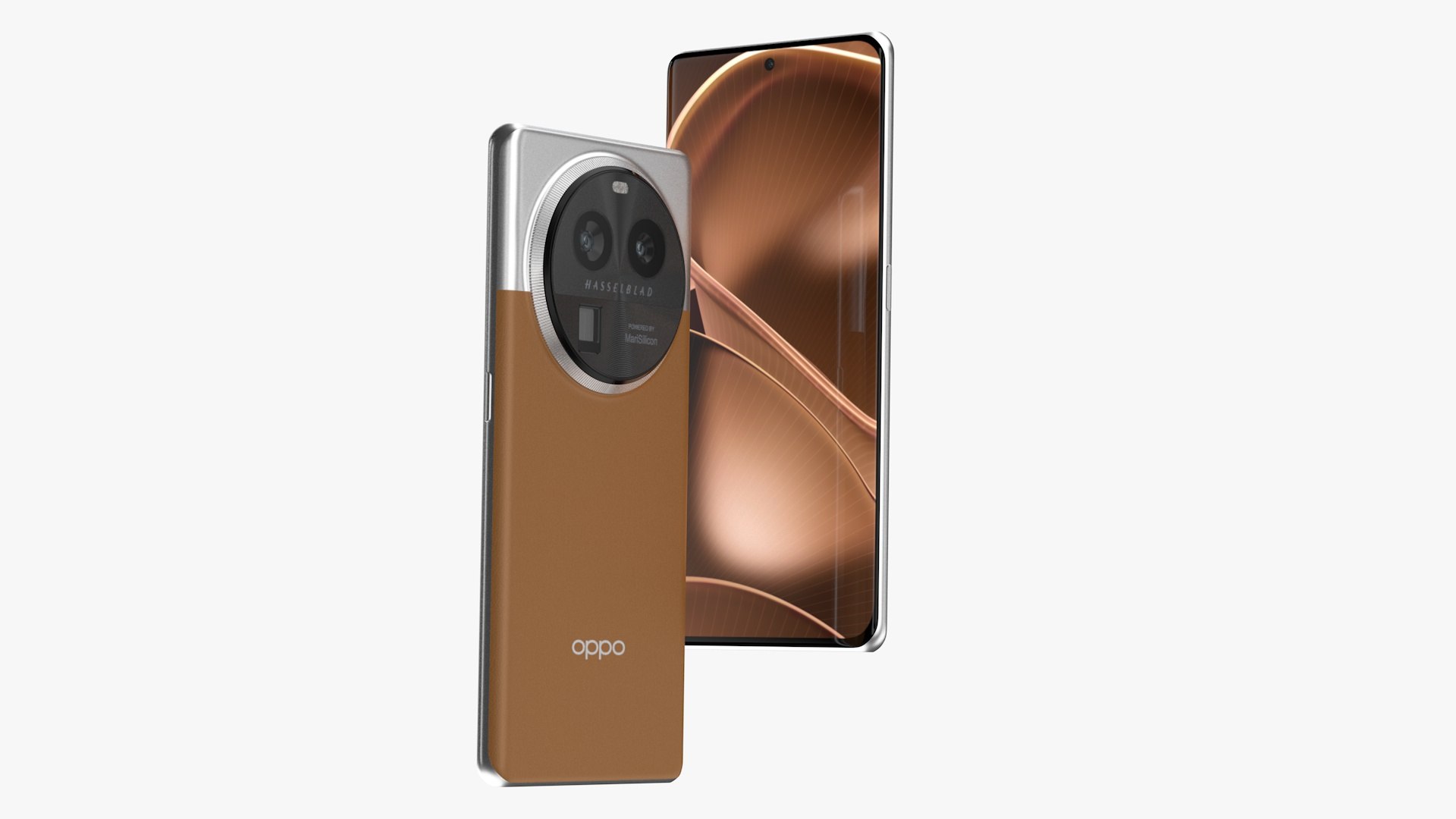 3D OPPO Find X6 Pro Desert Silver Moon model https://p.turbosquid.com/ts-thumb/BK/0wWOjF/WP/brown04/jpg/1679854397/1920x1080/fit_q87/678f691b2d774a37bd27a2a80dfcced19ff4a228/brown04.jpg