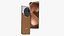 OPPO Find X6 Pro Desert Silver Moon
