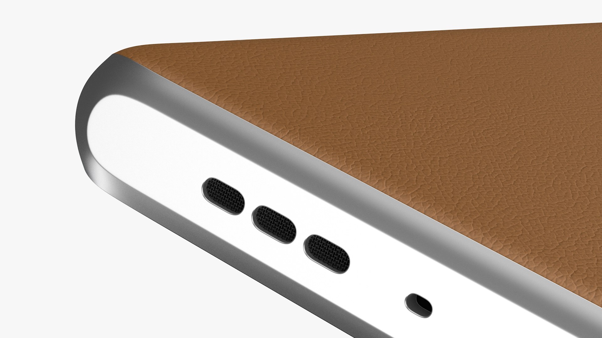 3D OPPO Find X6 Pro Desert Silver Moon model https://p.turbosquid.com/ts-thumb/BK/0wWOjF/Wj/brown15/jpg/1679854405/1920x1080/fit_q87/8c8d249fcea5541dc68a0d0d2ade7414ecbf437e/brown15.jpg