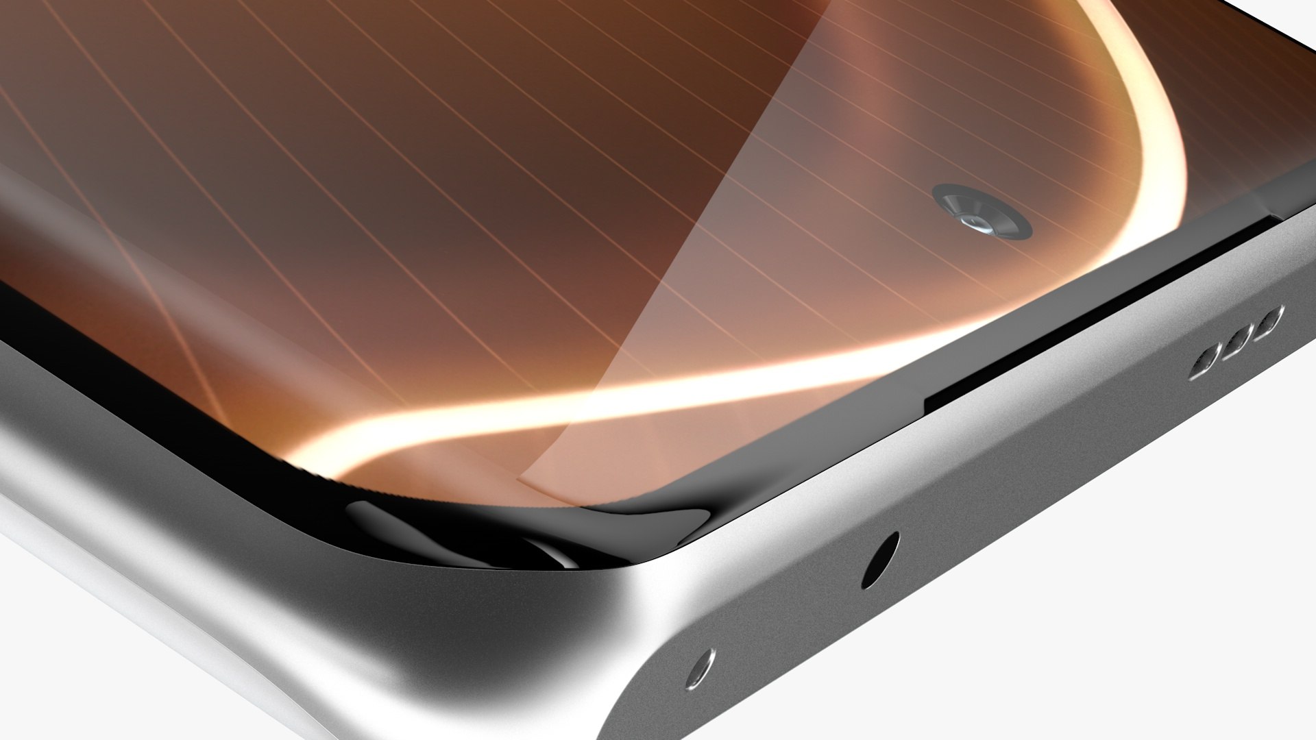 3D OPPO Find X6 Pro Desert Silver Moon model https://p.turbosquid.com/ts-thumb/BK/0wWOjF/fN/brown16/jpg/1679854404/1920x1080/fit_q87/6aa4c334aefbd15c029d5725d5adbac2527fcd0a/brown16.jpg
