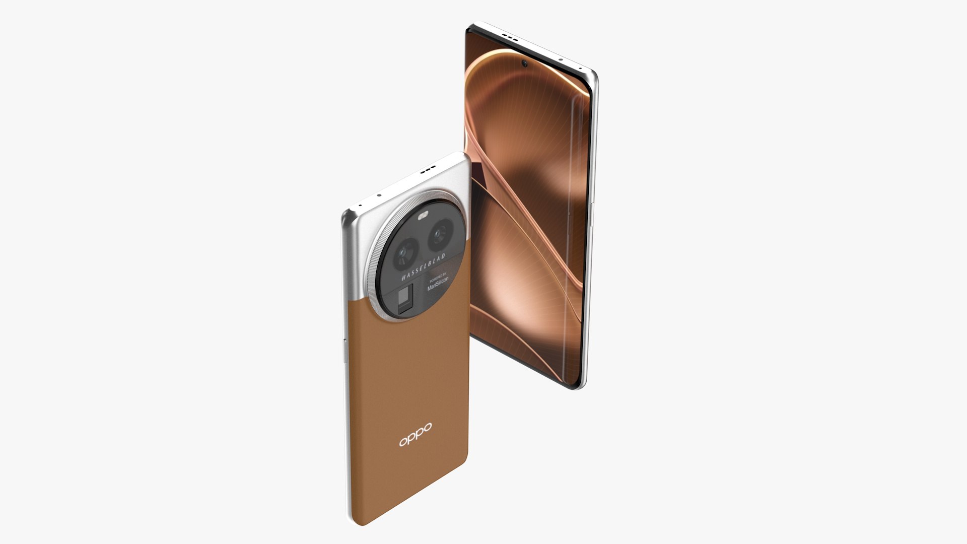 3D OPPO Find X6 Pro Desert Silver Moon model https://p.turbosquid.com/ts-thumb/BK/0wWOjF/il/brown03/jpg/1679854396/1920x1080/fit_q87/8f9127eee1f55bc3333632815e4571160d1f1e7f/brown03.jpg