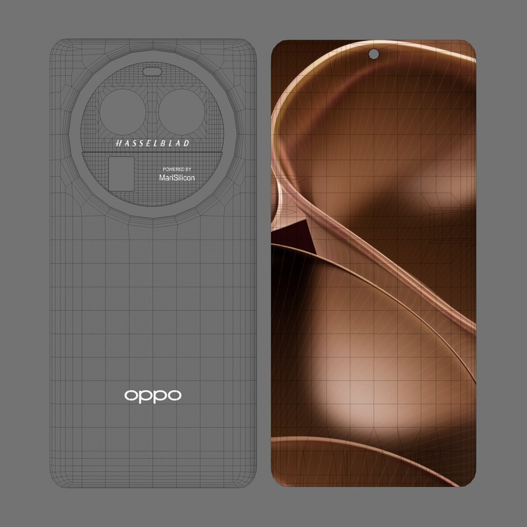3D OPPO Find X6 Pro Desert Silver Moon model https://p.turbosquid.com/ts-thumb/BK/0wWOjF/jZ/uvebrown/jpg/1679854542/1920x1080/fit_q87/63f39ab56fbfc239514f94c9551d8a48c59feeb5/uvebrown.jpg