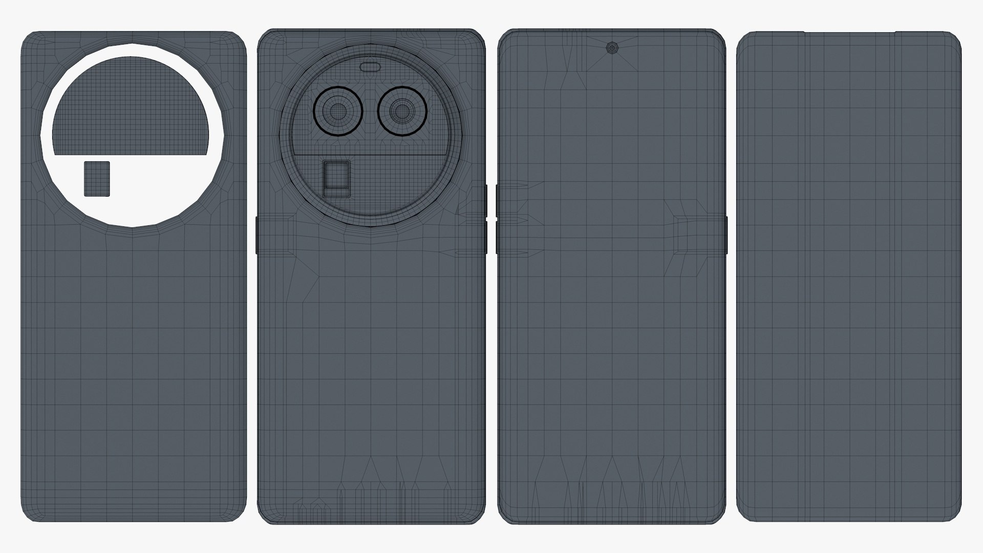 3D OPPO Find X6 Pro Desert Silver Moon model https://p.turbosquid.com/ts-thumb/BK/0wWOjF/k2/wire02/jpg/1679854455/1920x1080/fit_q87/4a58d360255518f987661ef5a3e68277c8a8af44/wire02.jpg