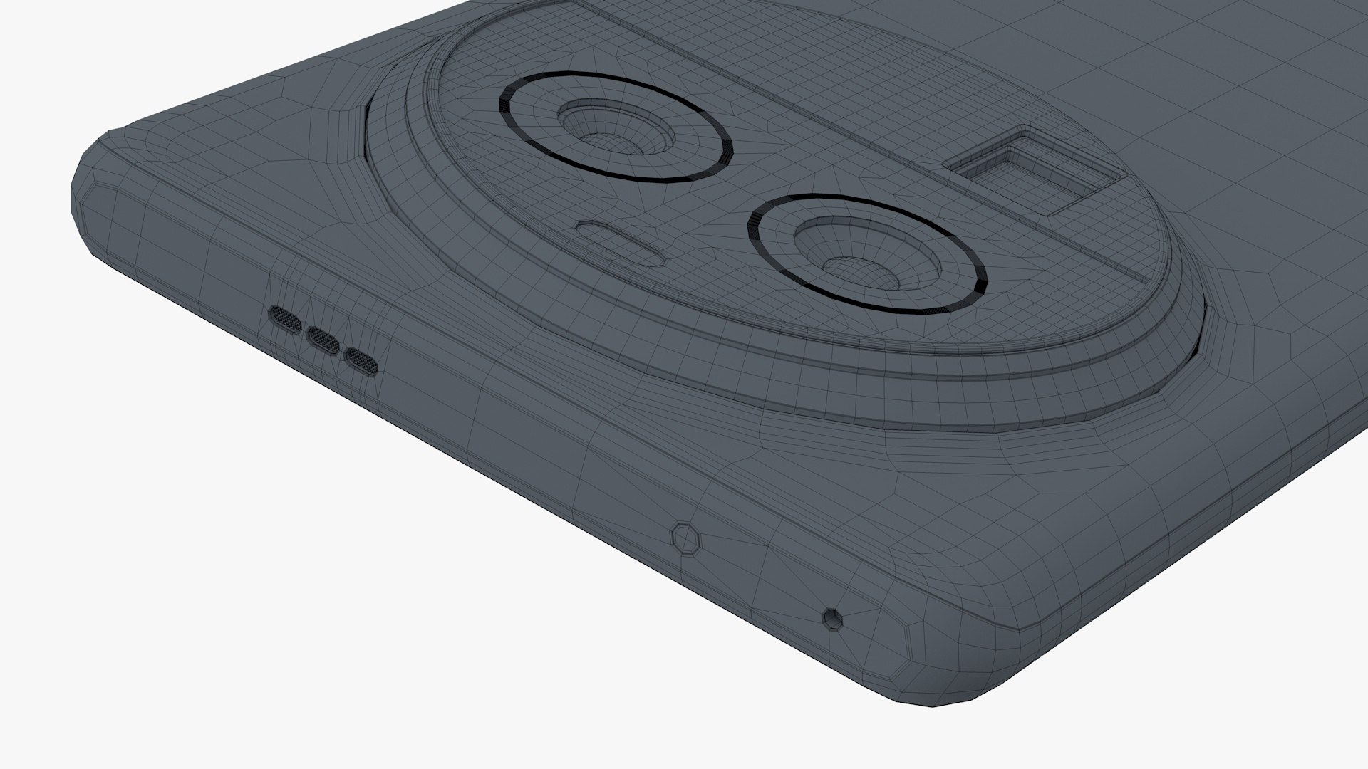 3D OPPO Find X6 Pro Desert Silver Moon model https://p.turbosquid.com/ts-thumb/BK/0wWOjF/u3/wire10/jpg/1679854460/1920x1080/fit_q87/a75b69ce716e94c18acf549ba2f5a7c300c6e3d7/wire10.jpg