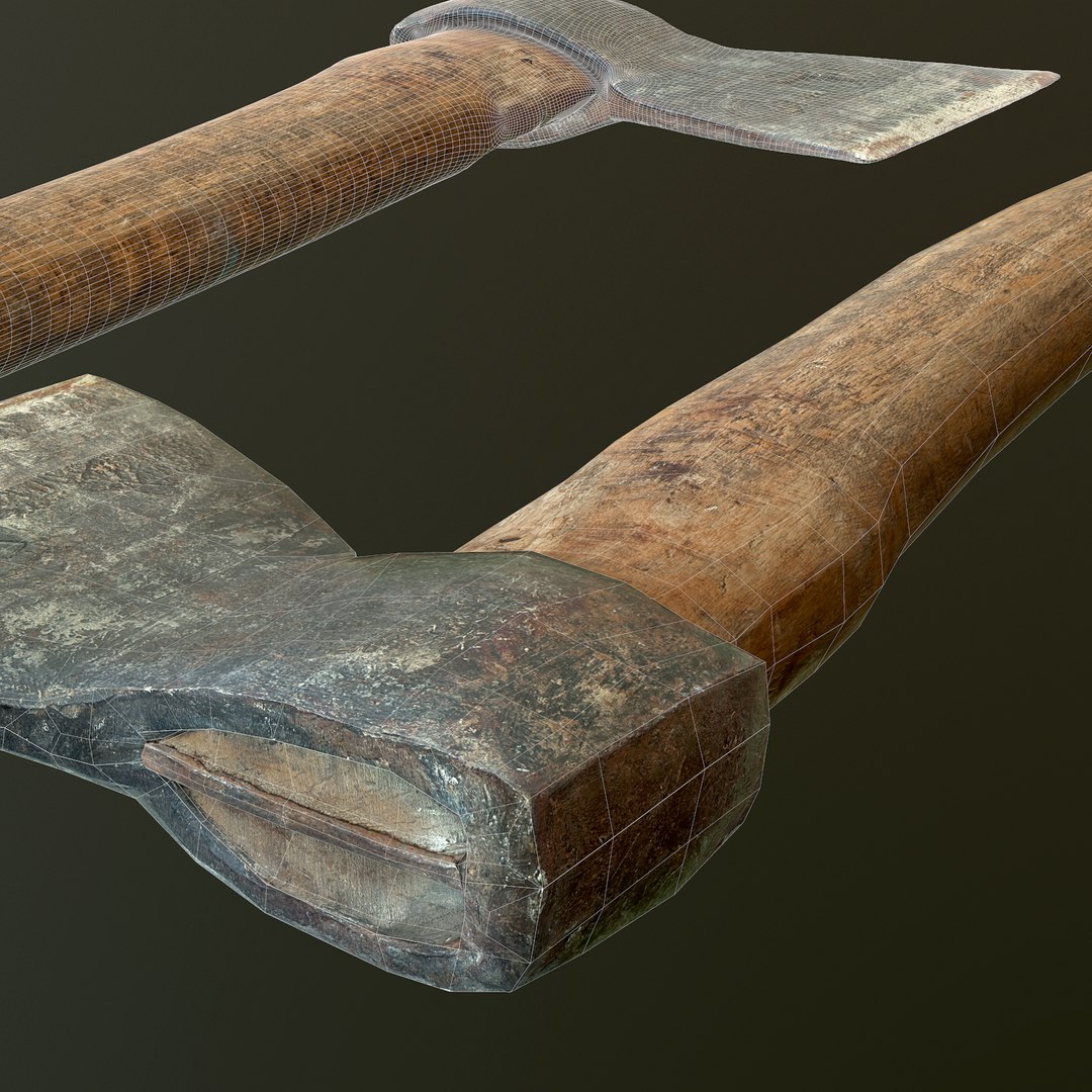 old steel axe obj https://p.turbosquid.com/ts-thumb/BK/10KEnu/2RPQJWOn/screenshot001/png/1421595564/1920x1080/fit_q87/92ba5d94d1c91ea5ae22024f3716c220b7405e27/screenshot001.jpg