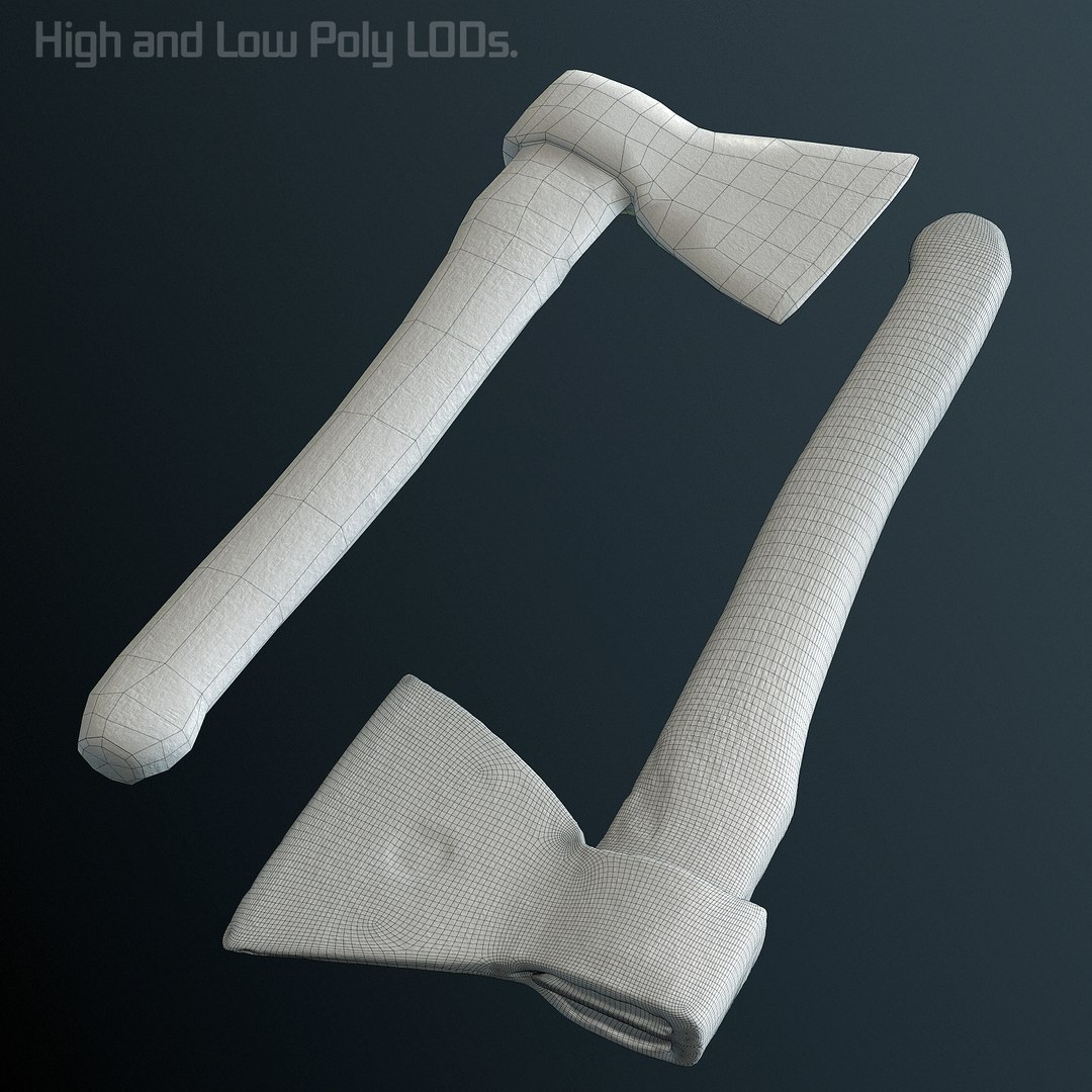 old steel axe obj https://p.turbosquid.com/ts-thumb/BK/10KEnu/cxYcaNb0/w1re/jpg/1421595564/1920x1080/fit_q87/5fc609ab7611e579aebf1df94ba2f98459caef78/w1re.jpg