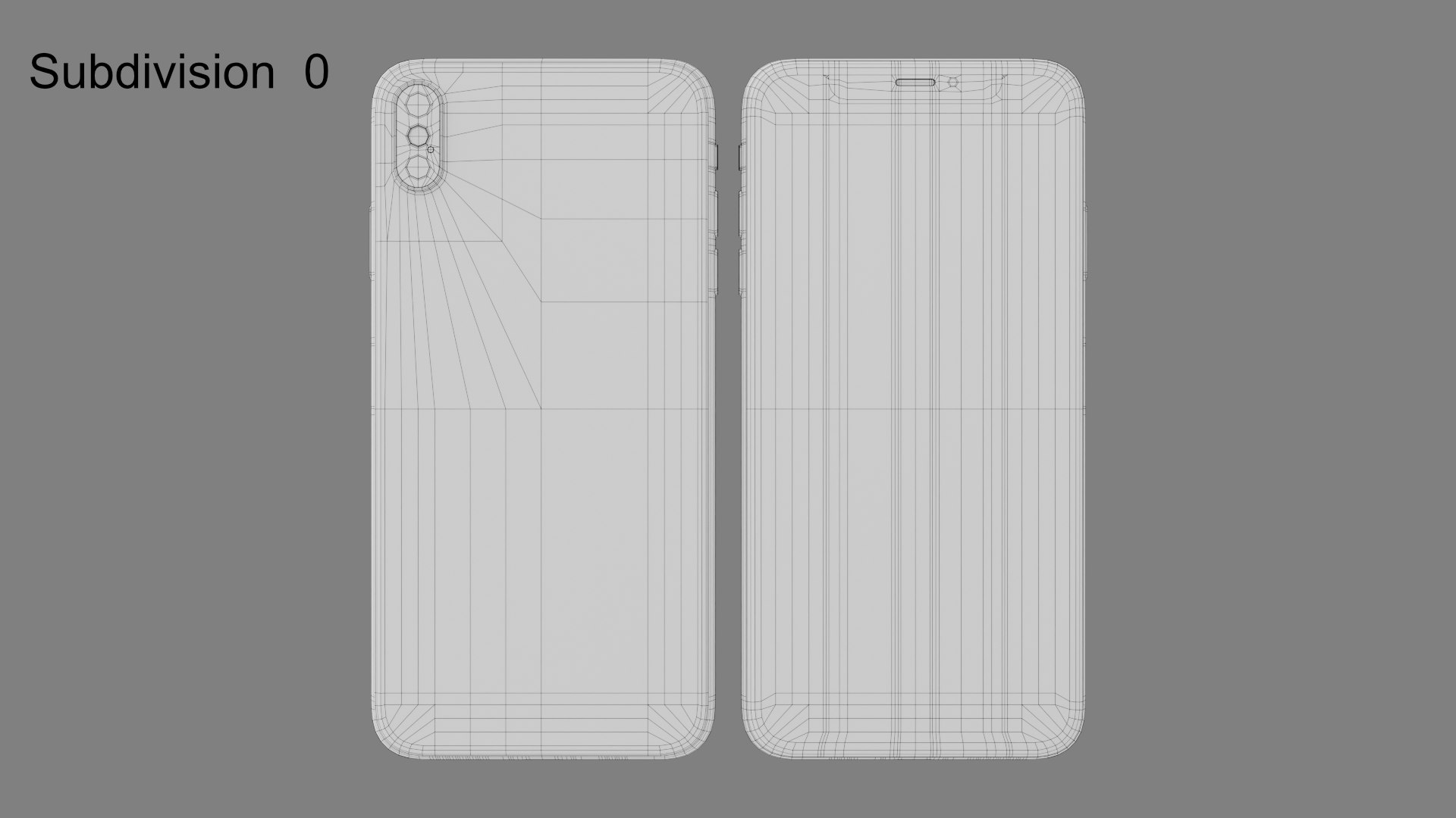 iphone xs x 3D https://p.turbosquid.com/ts-thumb/BK/1V3c2k/6QWNanCR/wf01/png/1584156959/1920x1080/fit_q87/f8eea42d989adcdf0074d9401ff9c636f79f623f/wf01.jpg