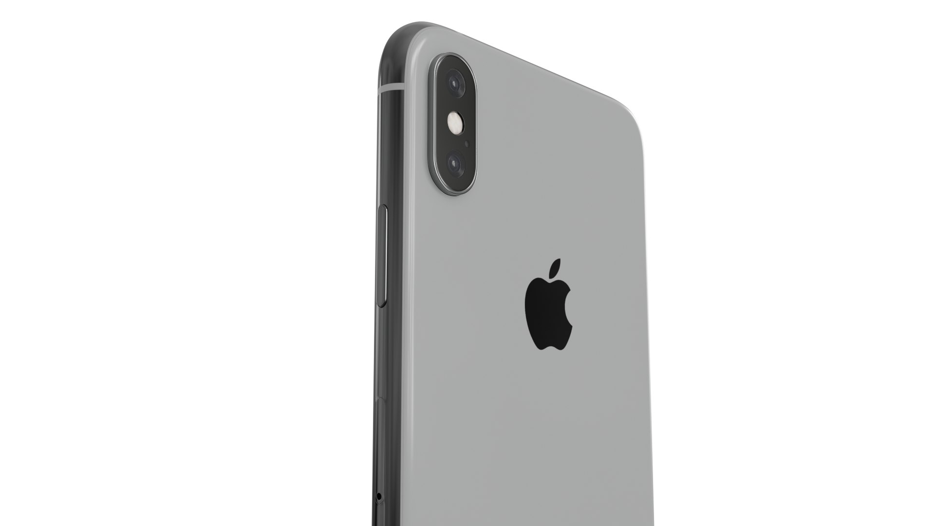 iphone xs x 3D https://p.turbosquid.com/ts-thumb/BK/1V3c2k/86dhqEYe/06/png/1584152812/1920x1080/fit_q87/78687f34d9a574905434d9765a23b16ab2f02d06/06.jpg