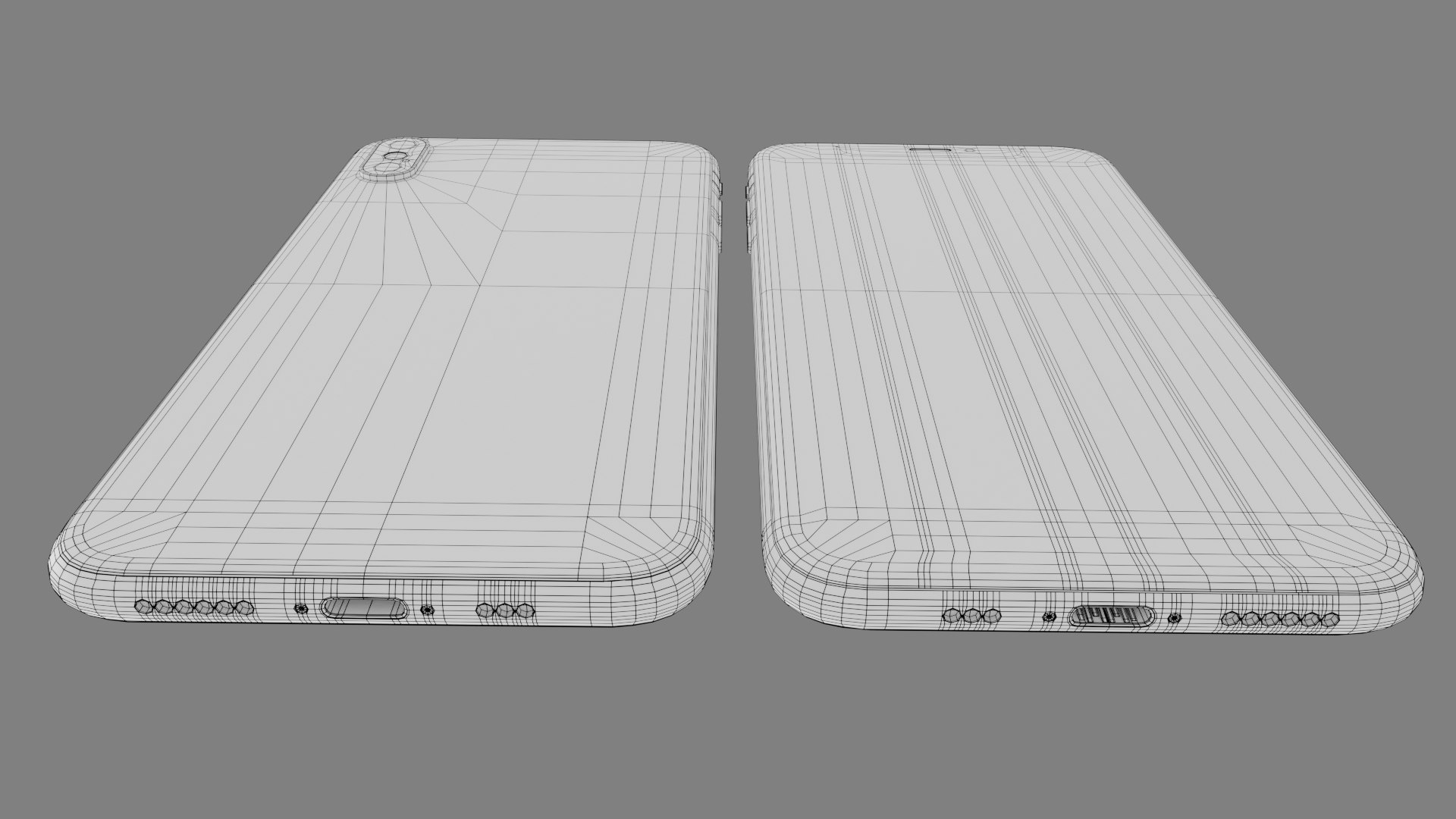 iphone xs x 3D https://p.turbosquid.com/ts-thumb/BK/1V3c2k/Rp6moNkh/wf03/png/1584156960/1920x1080/fit_q87/314efc5deb960deac59ea1dd31719e7065782838/wf03.jpg