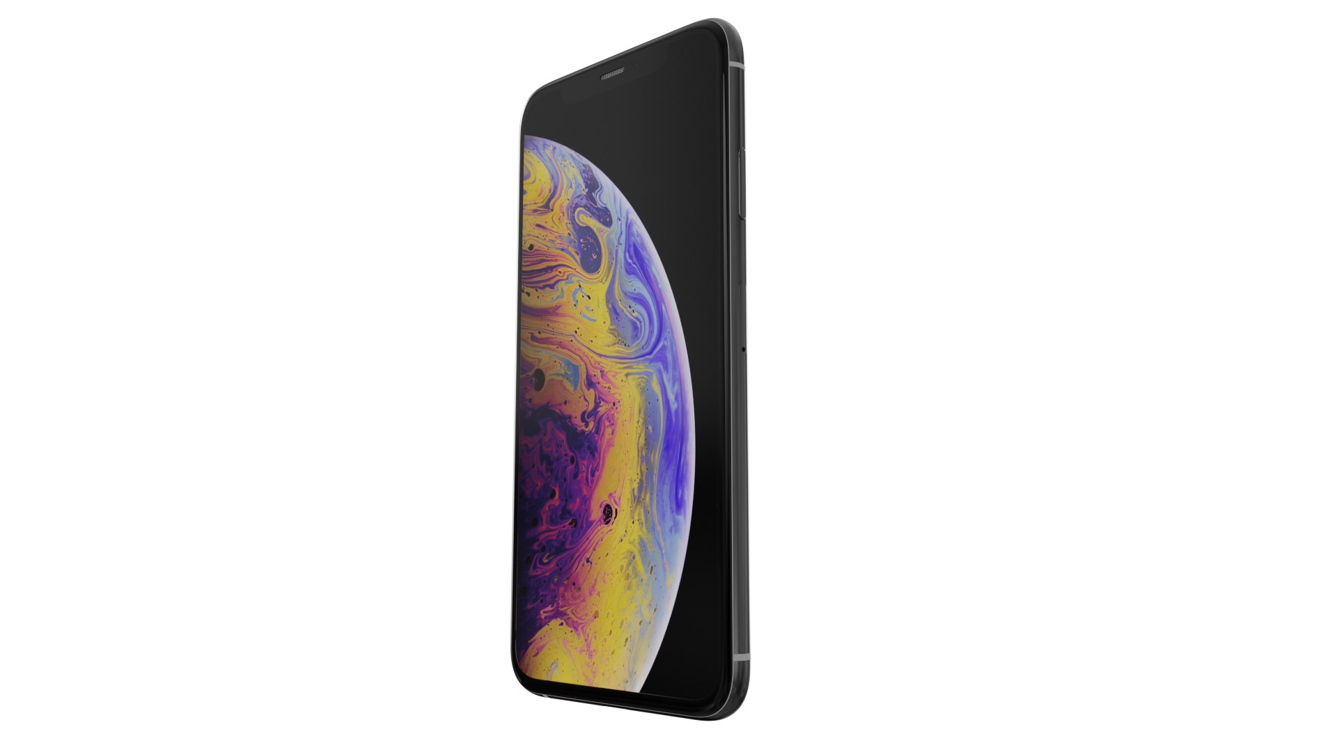 iphone xs x 3D https://p.turbosquid.com/ts-thumb/BK/1V3c2k/UTnAozyO/03/png/1584152812/1920x1080/fit_q87/dcbcc0c901ad67c9197a6d7a59930f3f29b963fd/03.jpg