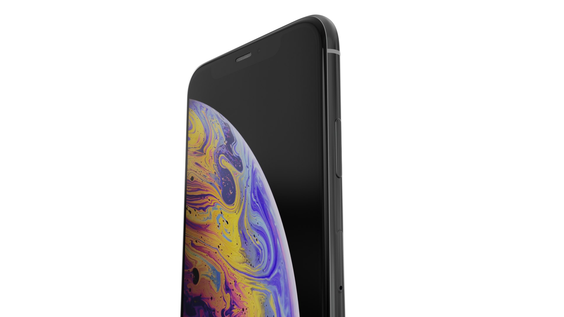 iphone xs x 3D https://p.turbosquid.com/ts-thumb/BK/1V3c2k/dzUqSN7h/04/png/1584152812/1920x1080/fit_q87/a35f07645134b4e4cd56e0d319a21a9f87d1add6/04.jpg