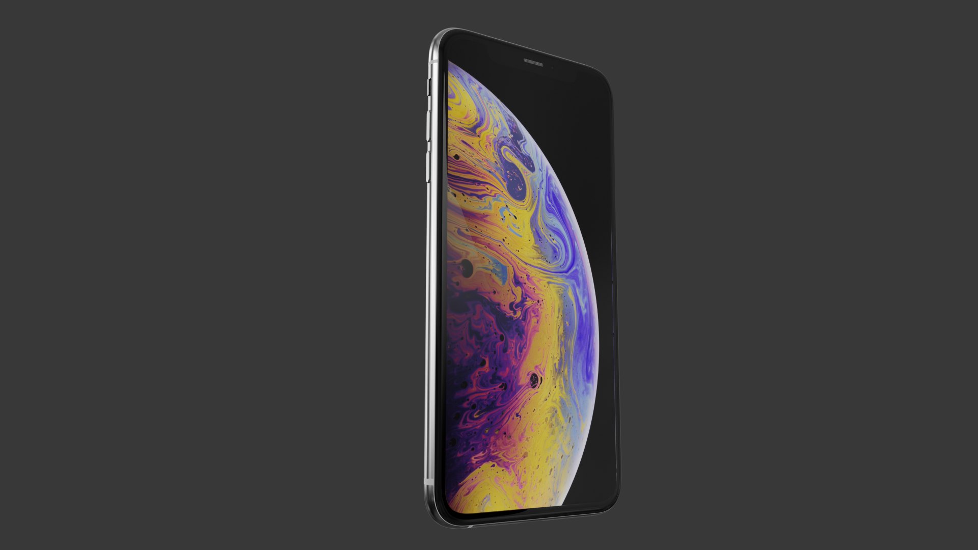 iphone xs x 3D https://p.turbosquid.com/ts-thumb/BK/1V3c2k/efmtLuj7/01bg/png/1584457848/1920x1080/fit_q87/c3b12031c55c393929053b7002b6e3d224d75ce7/01bg.jpg