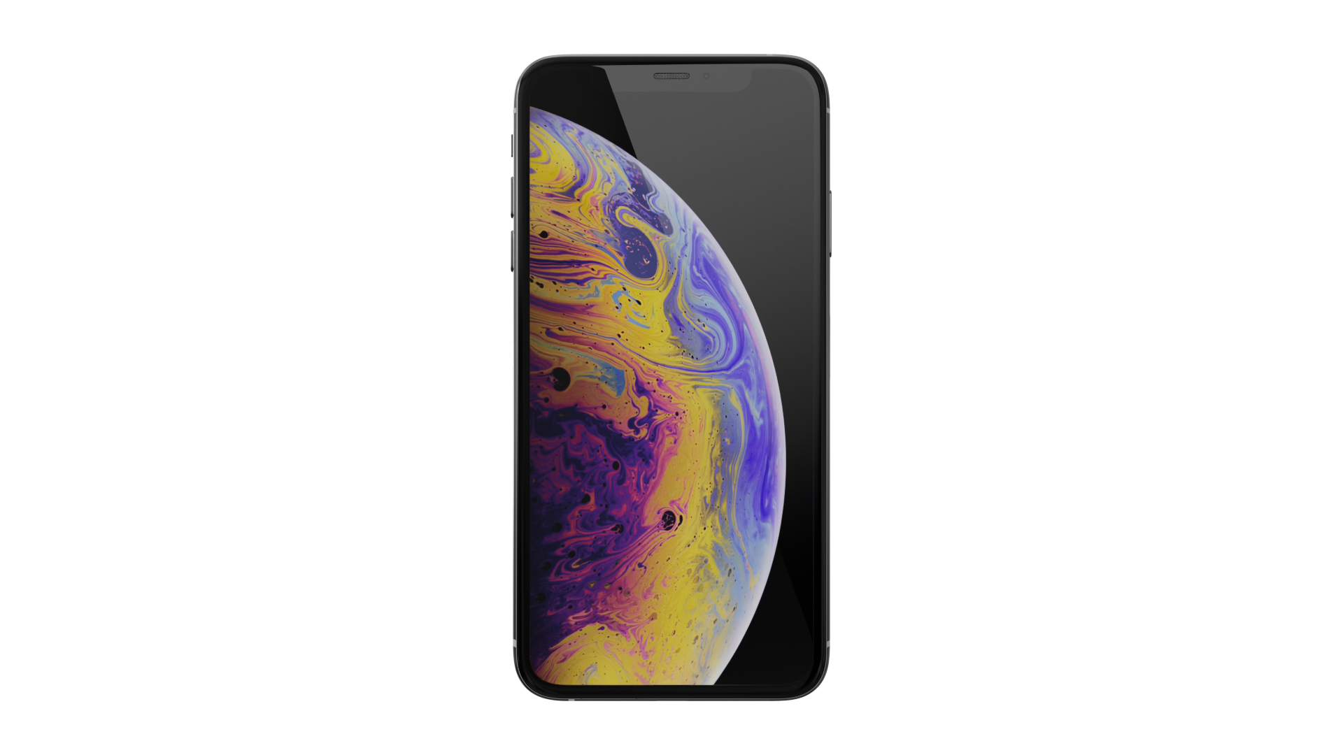 iphone xs x 3D https://p.turbosquid.com/ts-thumb/BK/1V3c2k/klvhK2Sa/turntable/png/1584159343/1920x1080/turn_fit_q99/cbda8890fb8628069dc15a7dc6283e7a3f6965d6/turntable-1.jpg