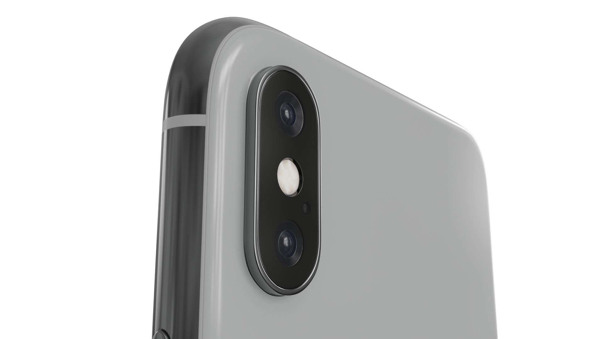 iphone xs x 3D https://p.turbosquid.com/ts-thumb/BK/1V3c2k/qAKAPYUl/07/png/1584152812/1920x1080/fit_q87/2454f21cb9613dbed0d549863b1526b4acaa87e3/07.jpg