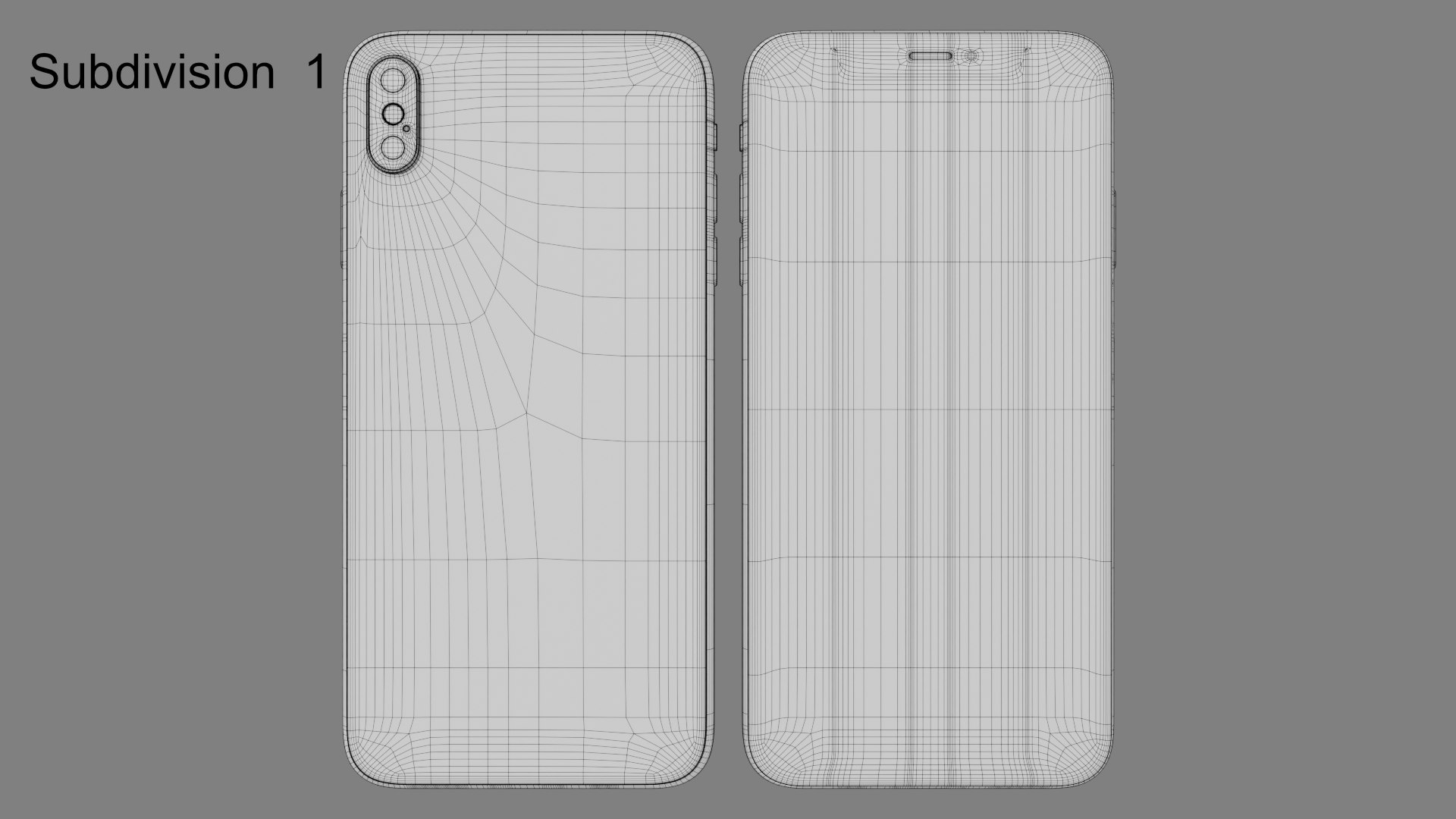 iphone xs x 3D https://p.turbosquid.com/ts-thumb/BK/1V3c2k/uKGpIyTv/wf04/png/1584156960/1920x1080/fit_q87/14320cba7b430bd2a5d3824367a1c3656f061cbc/wf04.jpg