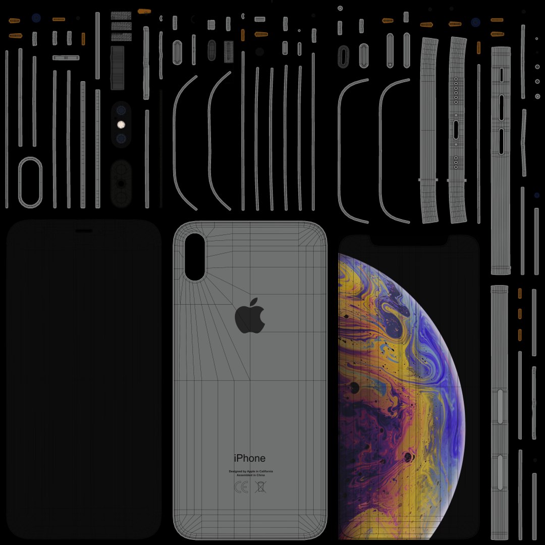 iphone xs x 3D https://p.turbosquid.com/ts-thumb/BK/1V3c2k/vm/uv001/png/1634650360/1920x1080/fit_q87/21d61cc86ad29f561cbf0648977b543625ec8c0b/uv001.jpg