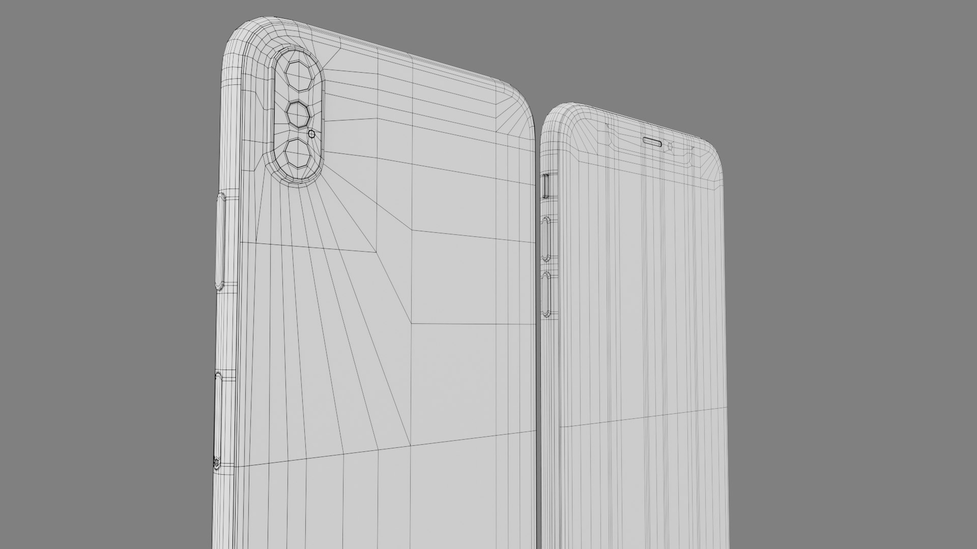 iphone xs x 3D https://p.turbosquid.com/ts-thumb/BK/1V3c2k/xent99e4/wf02/png/1584156960/1920x1080/fit_q87/80cb3bb041edb76dca9b9c8649593f4ba5676206/wf02.jpg