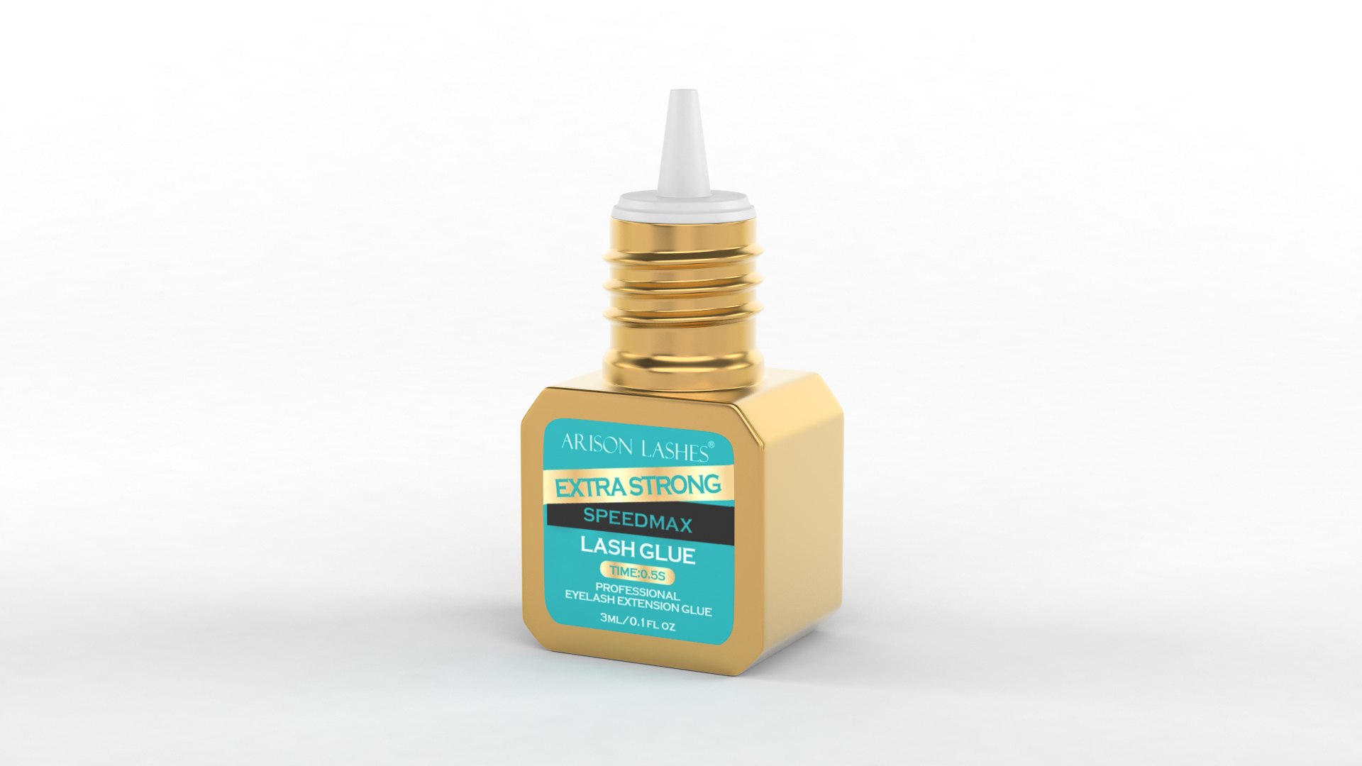 3D Professional Eyelash Extension Glue https://p.turbosquid.com/ts-thumb/BK/1bkhjI/Vo/00003/png/1745255073/1920x1080/fit_q87/a64abec8ecdaba1843a7d973da670cd9f8ccf180/00003.jpg