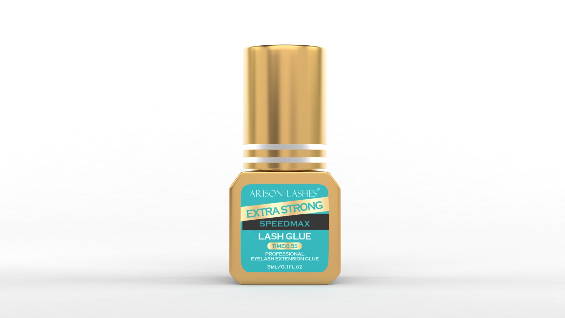 3D Professional Eyelash Extension Glue https://p.turbosquid.com/ts-thumb/BK/1bkhjI/eO/00004/png/1745255070/1920x1080/fit_q87/da24a5d383183c11870cbc949d49964e8ddaf35e/00004.jpg