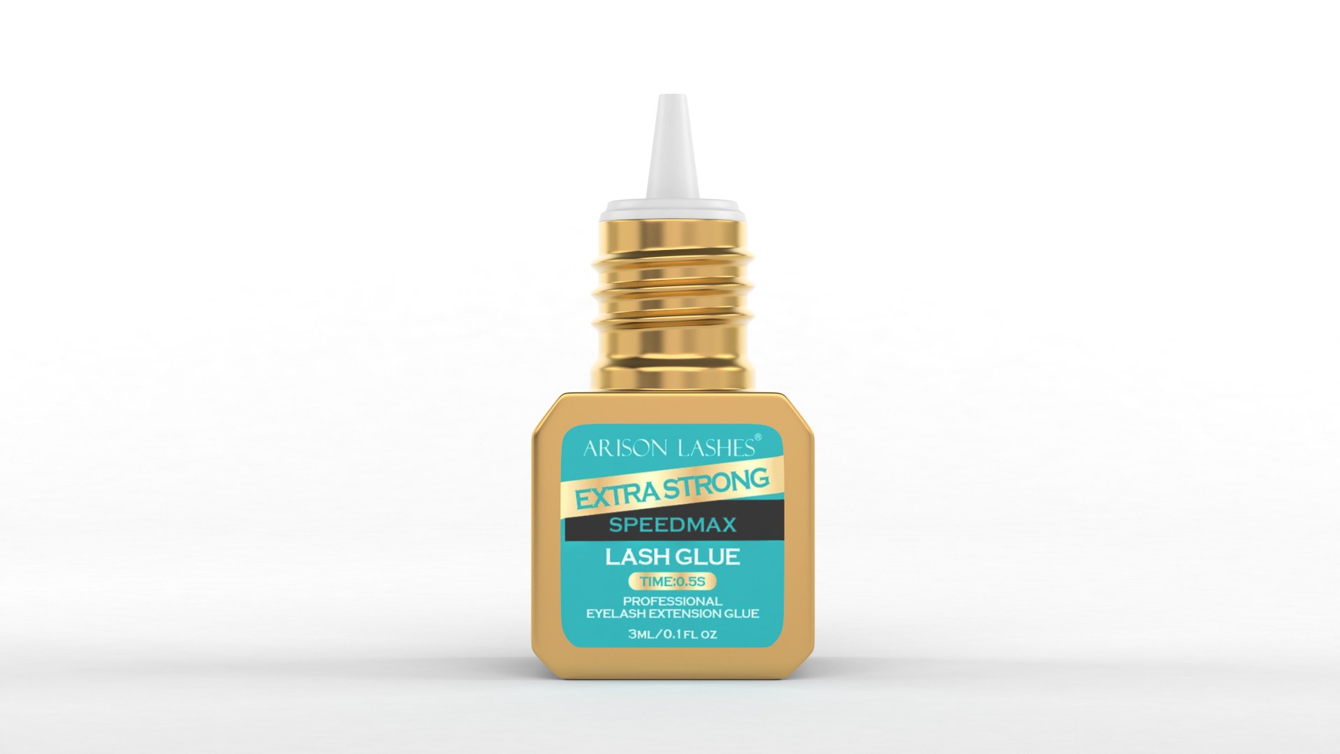 3D Professional Eyelash Extension Glue https://p.turbosquid.com/ts-thumb/BK/1bkhjI/hs/00002/png/1745255057/1920x1080/fit_q87/bbe492d11c4d308514434e2cb700bc8709cf1097/00002.jpg