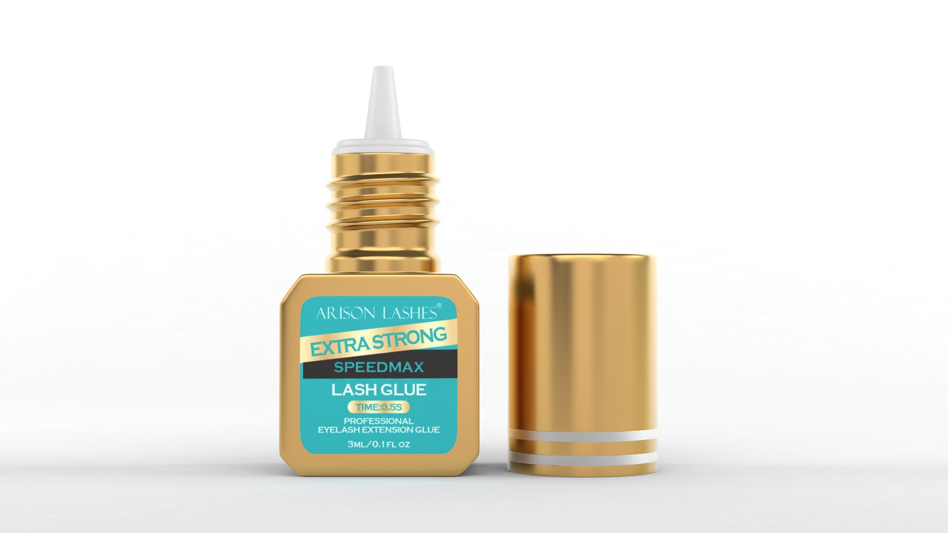 3D Professional Eyelash Extension Glue https://p.turbosquid.com/ts-thumb/BK/1bkhjI/wn/00001/png/1745255083/1920x1080/fit_q87/09dd7c753958cef1fd6ec0c36ce515e626b707a2/00001.jpg