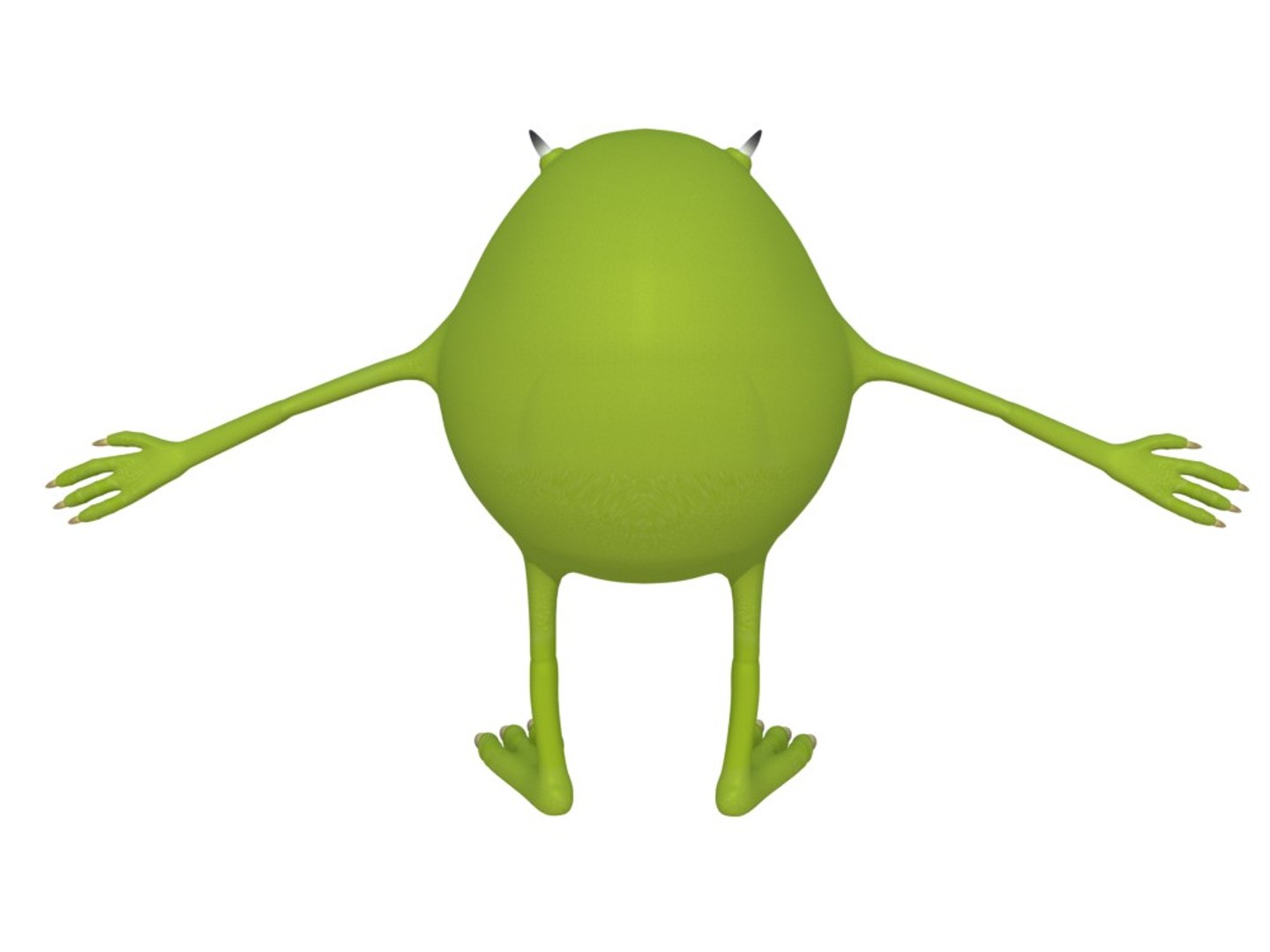 3D character mike wazowski meme model https://p.turbosquid.com/ts-thumb/BK/3PtZLU/3xk6lt0v/13/jpg/1589239917/1920x1080/fit_q87/62915b44e7d8ae4d5f0d2bfb53f6ac9b0cc918fc/13.jpg