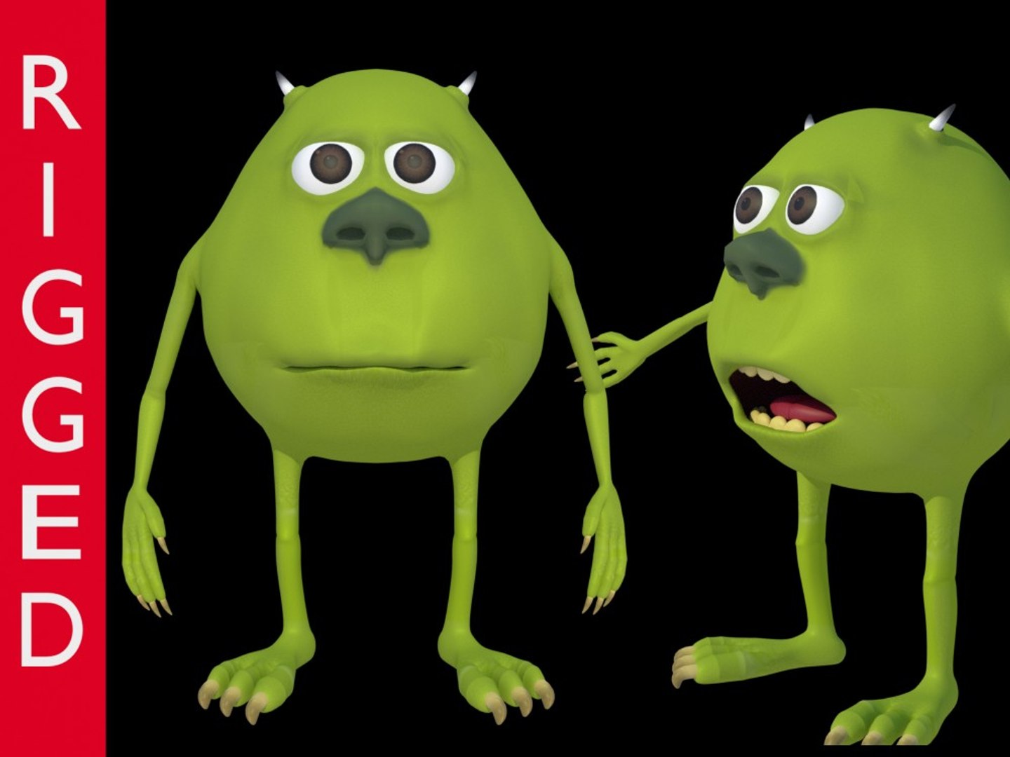 3D character mike wazowski meme model https://p.turbosquid.com/ts-thumb/BK/3PtZLU/HT8Tg78Y/1/jpg/1589239706/1920x1080/fit_q87/d763c6ec59c388fe99fdc539c6e880ae5ca68e45/1.jpg