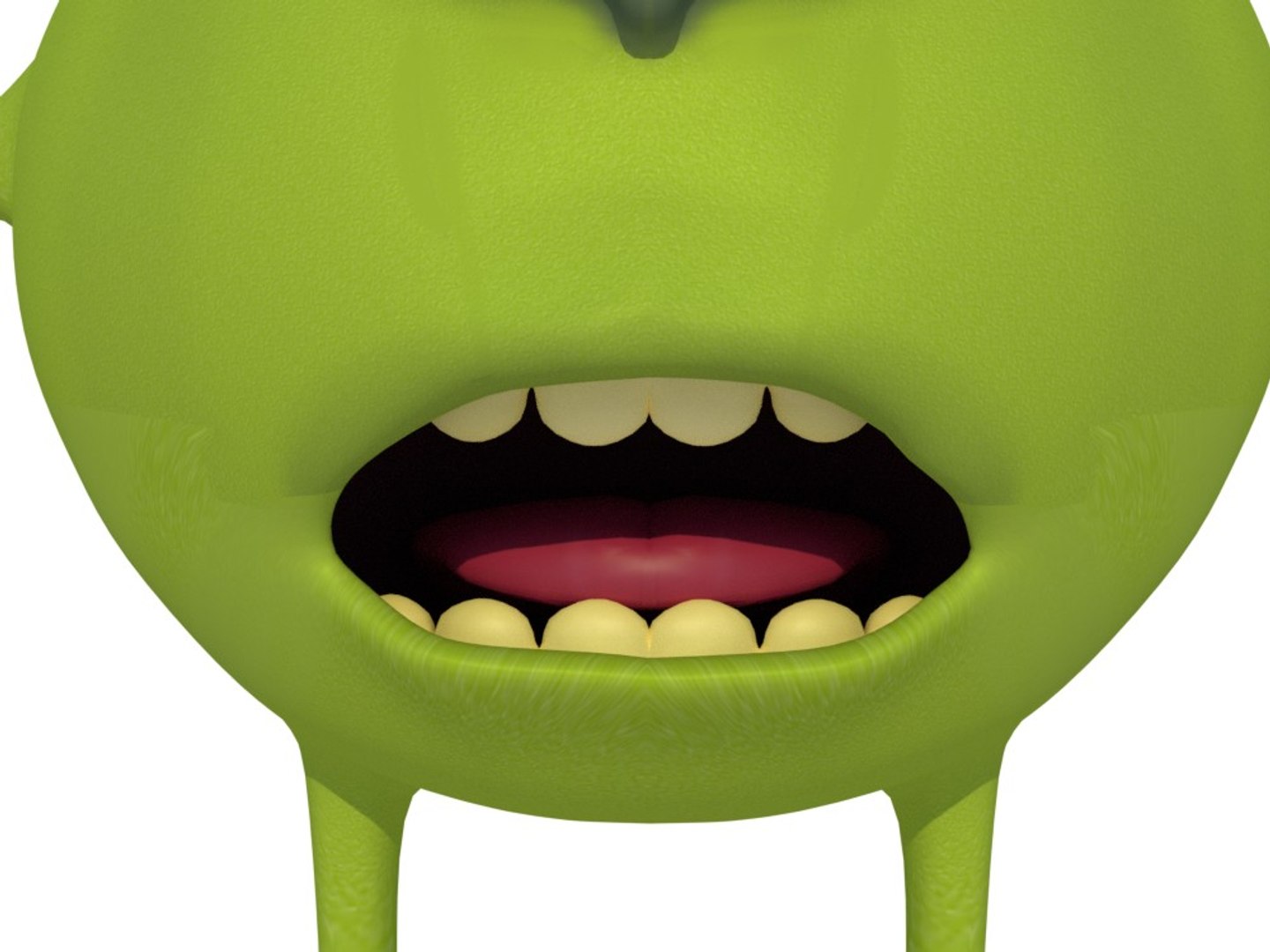 3D character mike wazowski meme model https://p.turbosquid.com/ts-thumb/BK/3PtZLU/gjTfjM2m/10/jpg/1589239885/1920x1080/fit_q87/ccb9d534f4bcae6d95a70671fa4bc3f425690a03/10.jpg