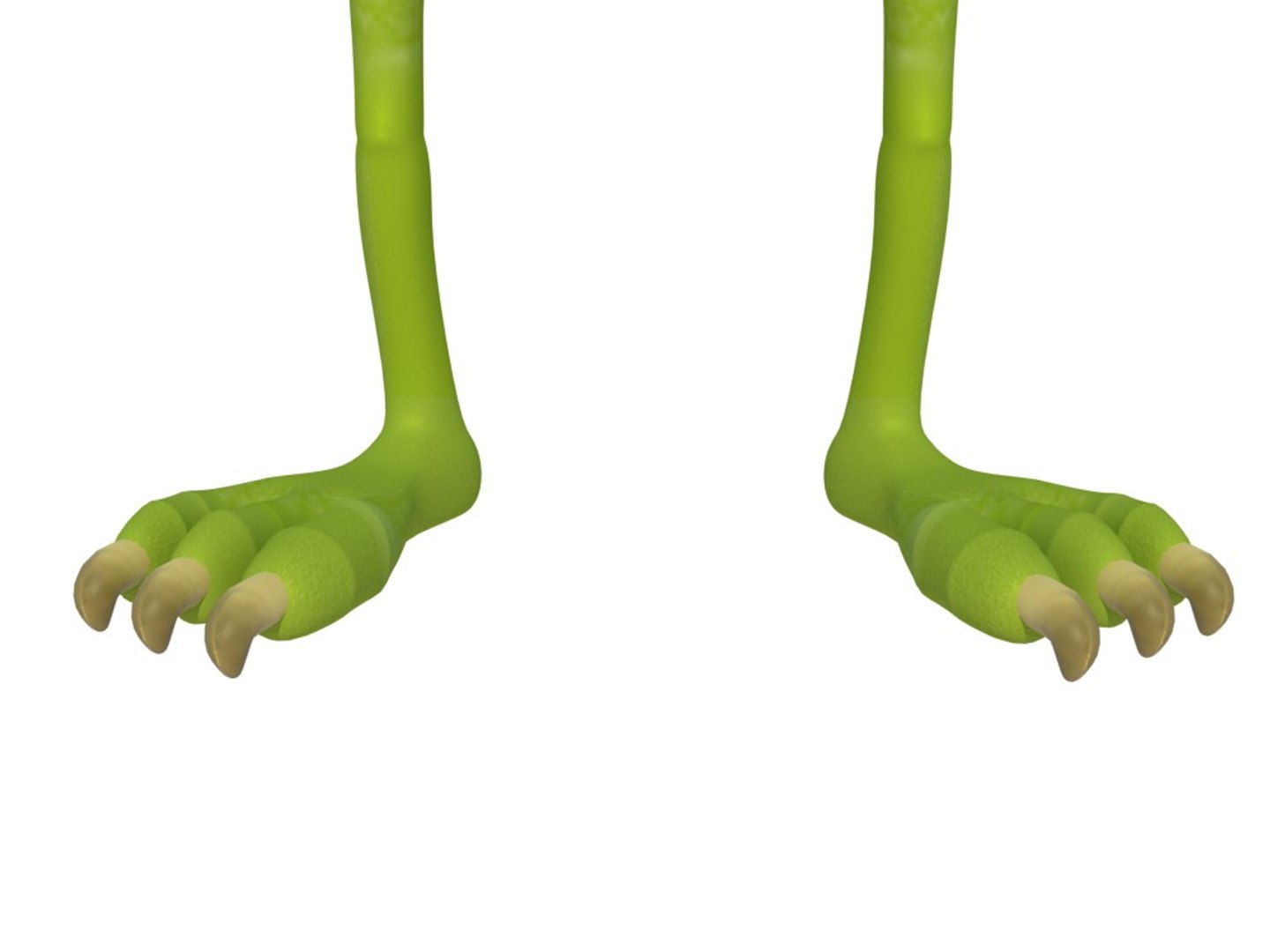 3D character mike wazowski meme model https://p.turbosquid.com/ts-thumb/BK/3PtZLU/wHynvXbu/11/jpg/1589239898/1920x1080/fit_q87/e114a7e70035204e1c2de9de09282ed478dbcde4/11.jpg