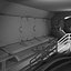 sci-fi interior 3ds
