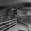 sci-fi interior 3ds