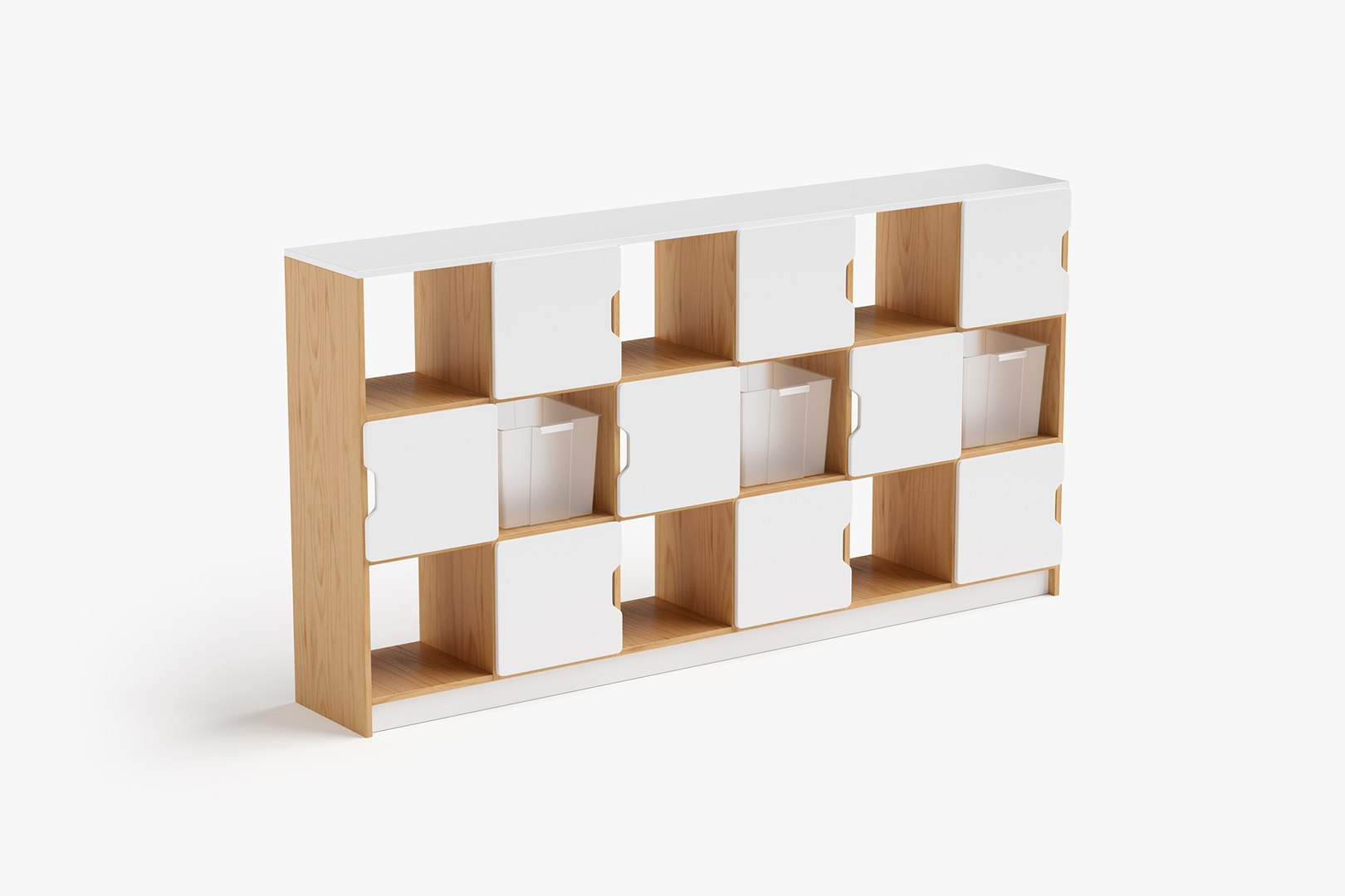Modern Kindergarten Furniture PBR model https://p.turbosquid.com/ts-thumb/BK/4viyjF/ND/sideboard_ps_00/jpg/1789357571/1920x1080/fit_q87/7fd4b6b2adab87513da58ccccdbb6f0a8731216c/sideboard_ps_00.jpg