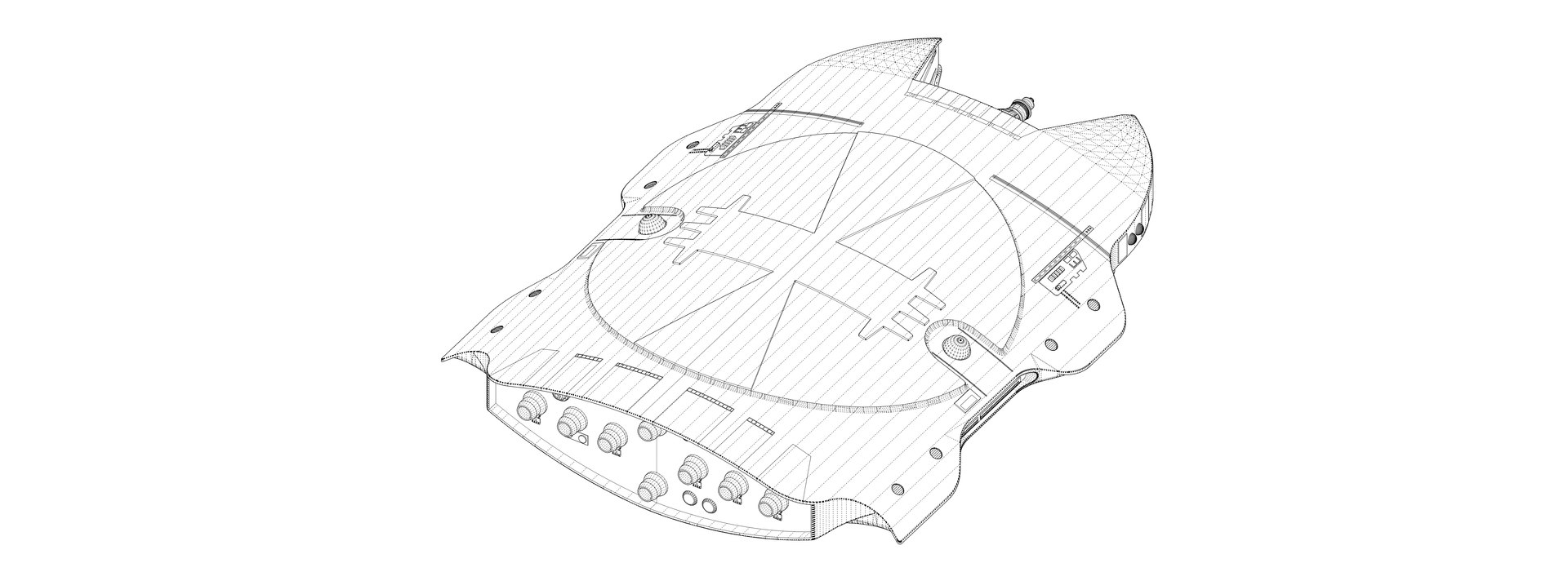 3D Jarak Spaceship https://p.turbosquid.com/ts-thumb/BK/5wzrxV/7K/002c/png/1772889126/1920x1080/fit_q87/56ccb7faf57b81a11b5719d0879277a55ffee10c/002c.jpg