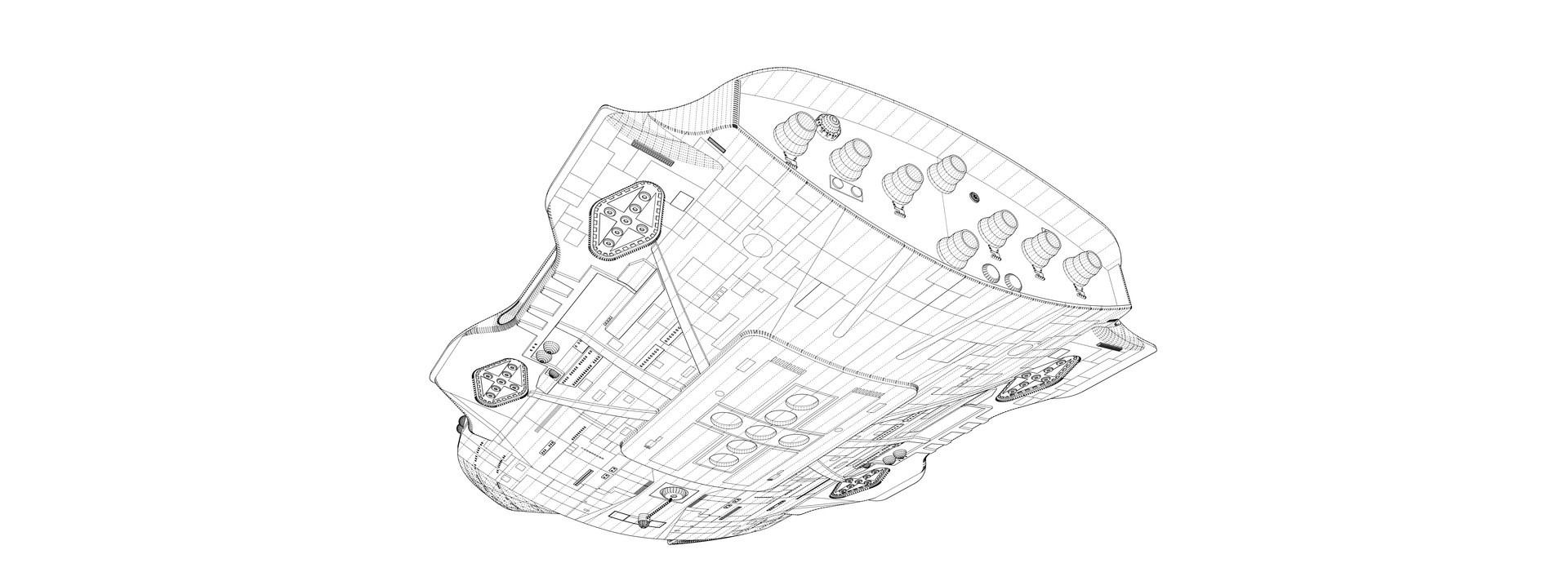 3D Jarak Spaceship https://p.turbosquid.com/ts-thumb/BK/5wzrxV/8U/003a/png/1772889128/1920x1080/fit_q87/af09715bcf50aabcc4fe799ee543e28686eac33e/003a.jpg