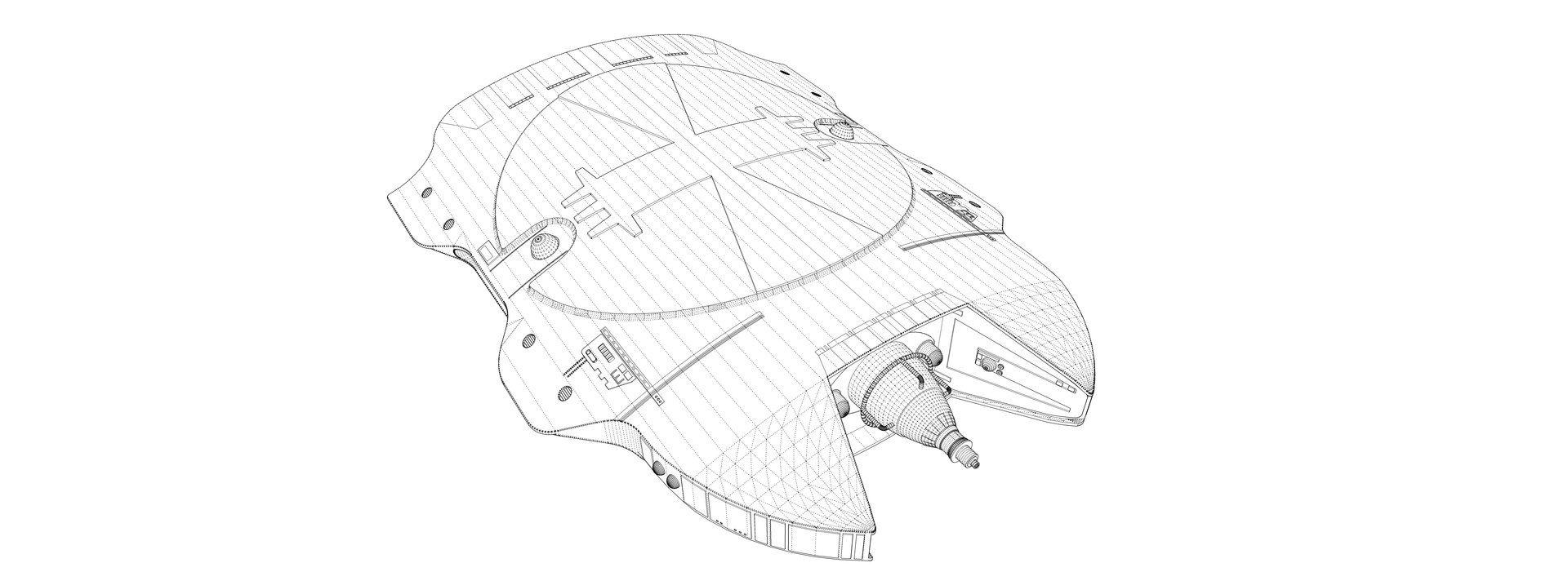3D Jarak Spaceship https://p.turbosquid.com/ts-thumb/BK/5wzrxV/J6/002a/png/1772889125/1920x1080/fit_q87/3458c1f458bb8ec8e9ea5a00300429aeeb8788ed/002a.jpg