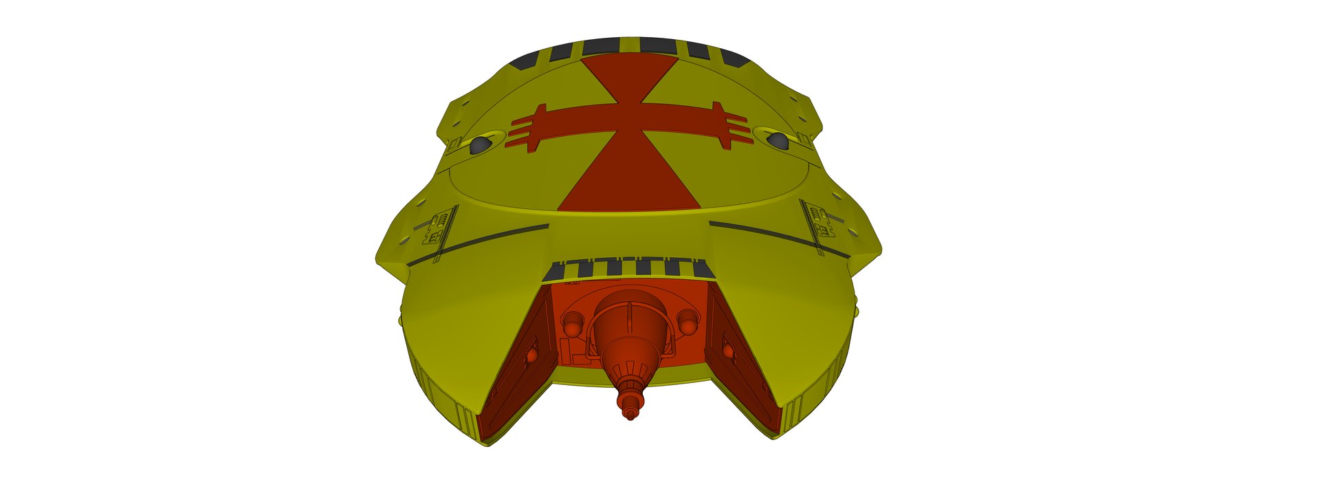 3D Jarak Spaceship https://p.turbosquid.com/ts-thumb/BK/5wzrxV/Tt/004/png/1772889451/1920x1080/fit_q87/036335637e6b40db967139e03986f51b8f901009/004.jpg