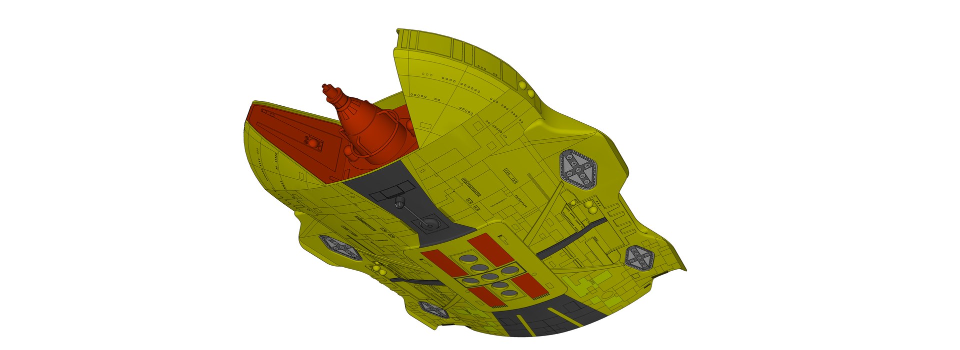 3D Jarak Spaceship https://p.turbosquid.com/ts-thumb/BK/5wzrxV/ZX/001/png/1772889132/1920x1080/fit_q87/412eb356a6c8c73962ec3dc74ec2dd88dbd370a5/001.jpg