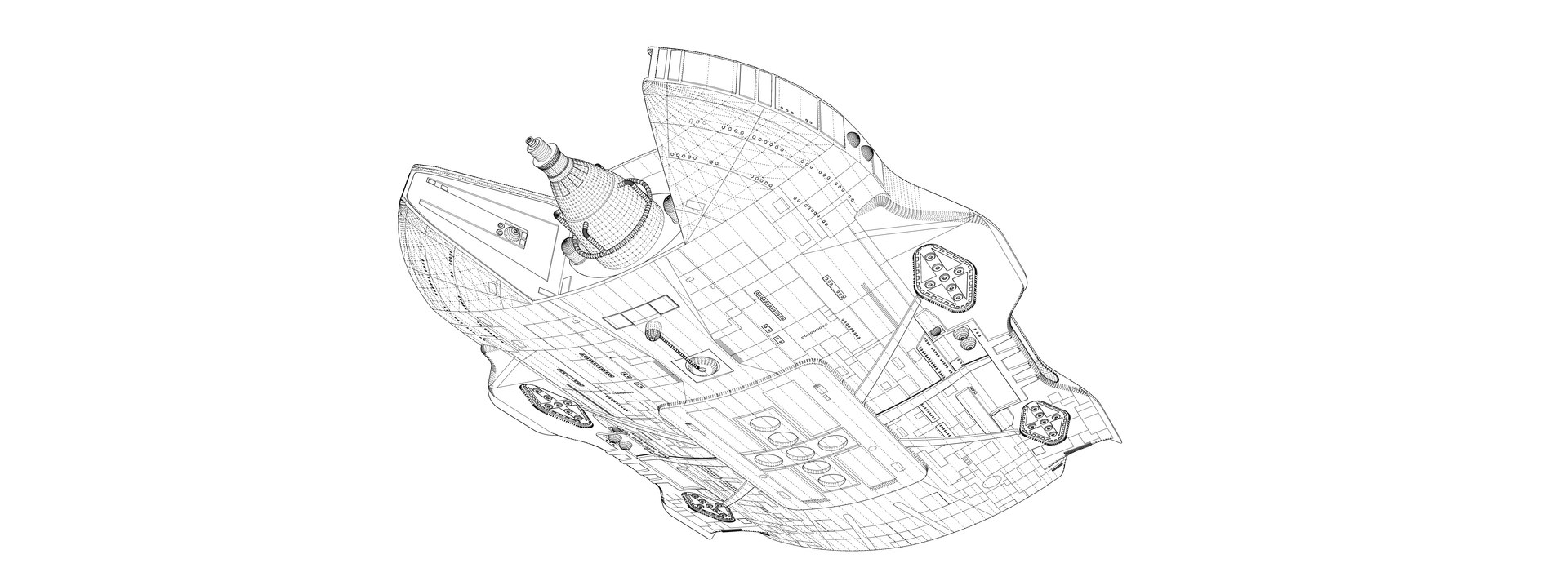 3D Jarak Spaceship https://p.turbosquid.com/ts-thumb/BK/5wzrxV/bX/001a/png/1772889133/1920x1080/fit_q87/36b1143a22e4a9040cb2699a8c8d38885796f771/001a.jpg