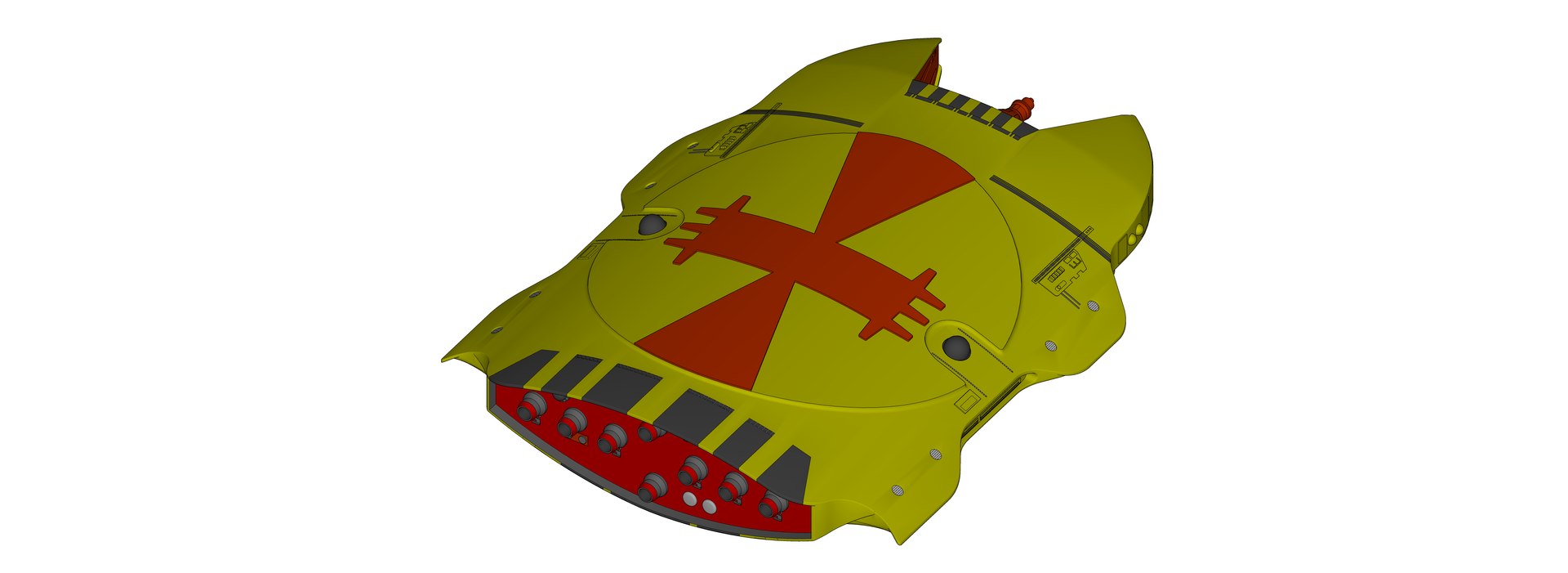 3D Jarak Spaceship https://p.turbosquid.com/ts-thumb/BK/5wzrxV/mz/002b/png/1772889125/1920x1080/fit_q87/7fa1f483b2684c280b25cfe34db0f6d055e9b3df/002b.jpg