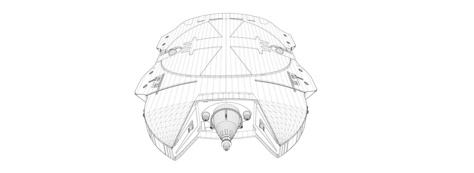 3D Jarak Spaceship https://p.turbosquid.com/ts-thumb/BK/5wzrxV/oY/004a/png/1772889451/1920x1080/fit_q87/fbcb285828f9d02f0c168c0fec300d2ebe104ea9/004a.jpg