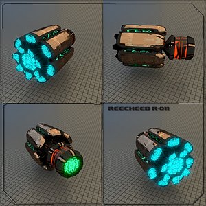 Star Drive