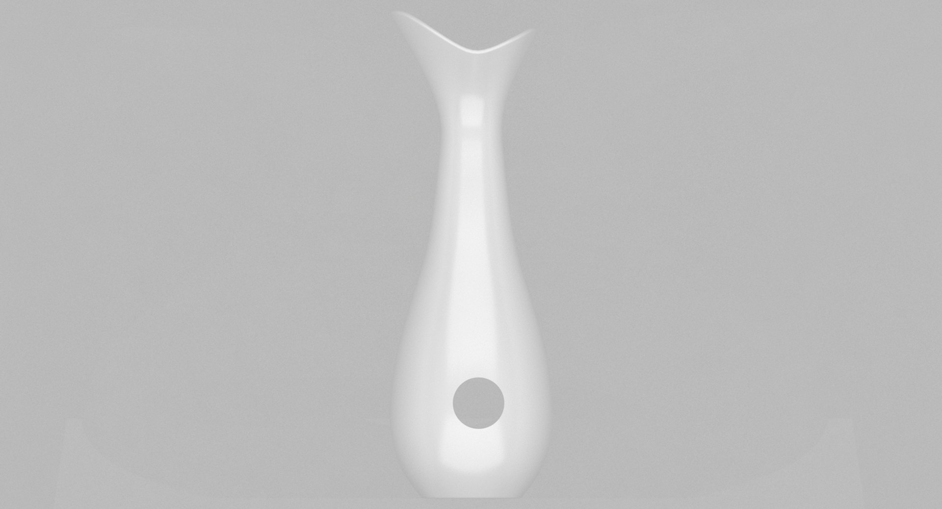 3D porcelain jar https://p.turbosquid.com/ts-thumb/BK/74MrPG/0LU7QgA4/productshot5/jpg/1494466274/1920x1080/fit_q87/cd3137c20b9833250ccfc78ecf04a7c427bfb03f/productshot5.jpg