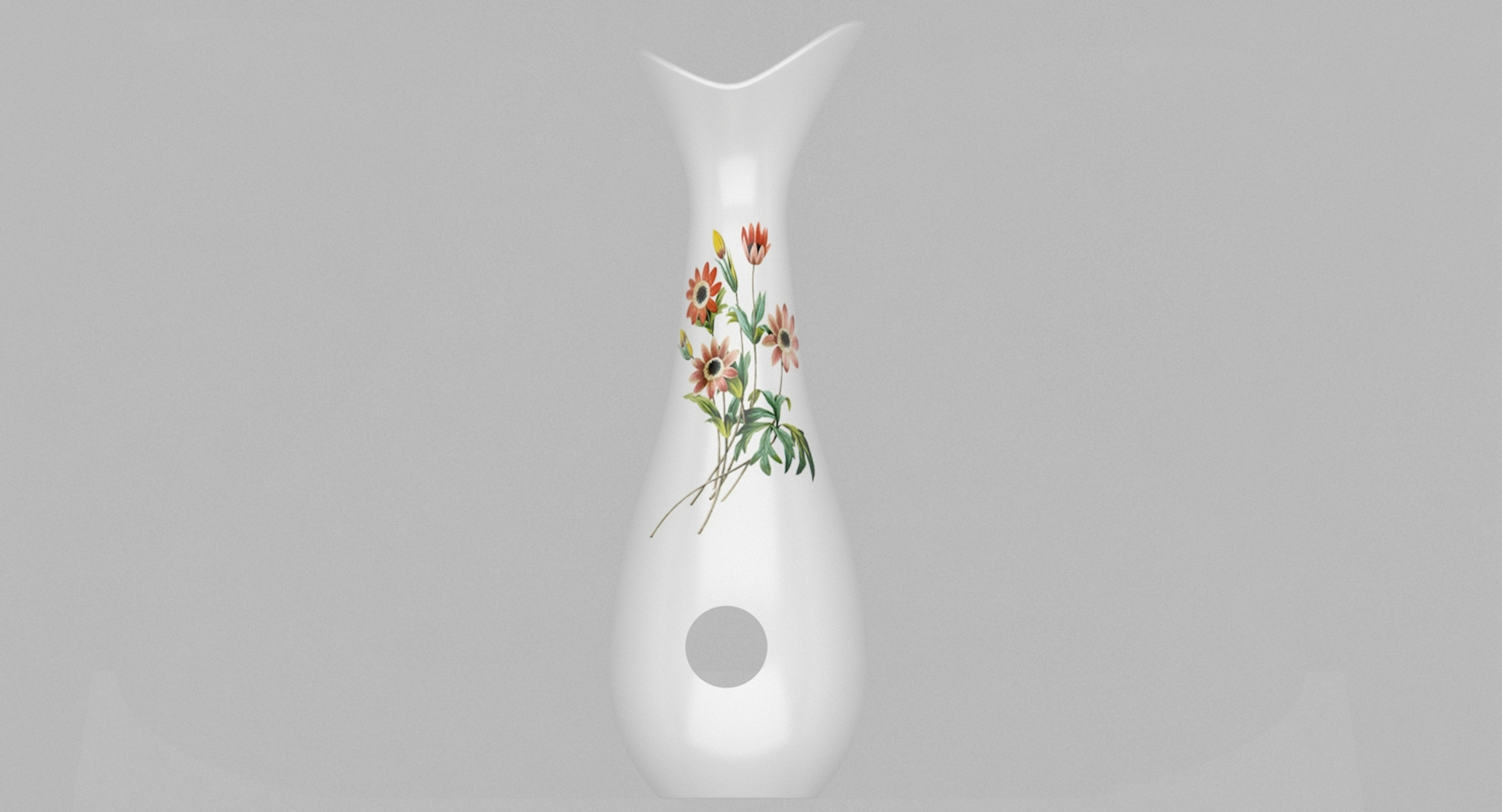 3D porcelain jar https://p.turbosquid.com/ts-thumb/BK/74MrPG/5Lx76gCk/0000/jpg/1494466467/1920x1080/turn_fit_q99/96d4f1f8f96a19976a28c56919ad0739ba82e04c/0000-1.jpg