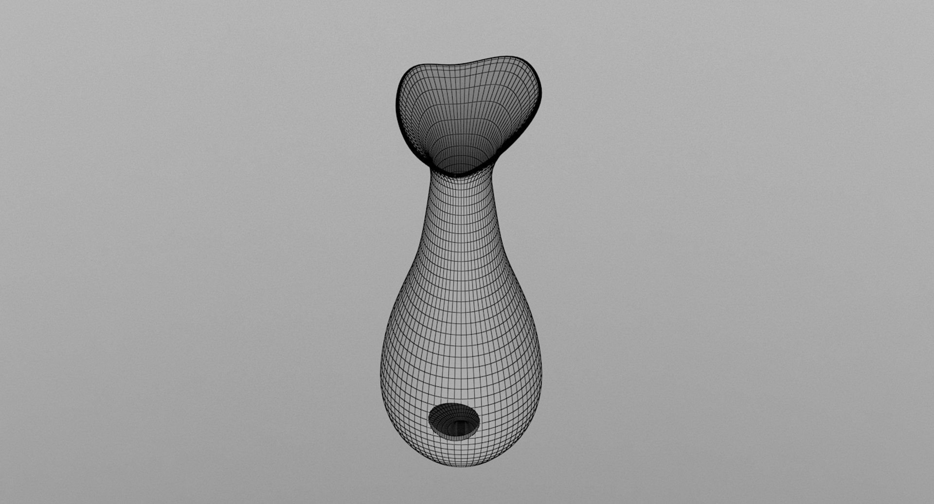 3D porcelain jar https://p.turbosquid.com/ts-thumb/BK/74MrPG/FUCIBukL/wireframe2/jpg/1494467124/1920x1080/fit_q87/77d3715caa34d8c064cadf51b0873dc6ab569a58/wireframe2.jpg