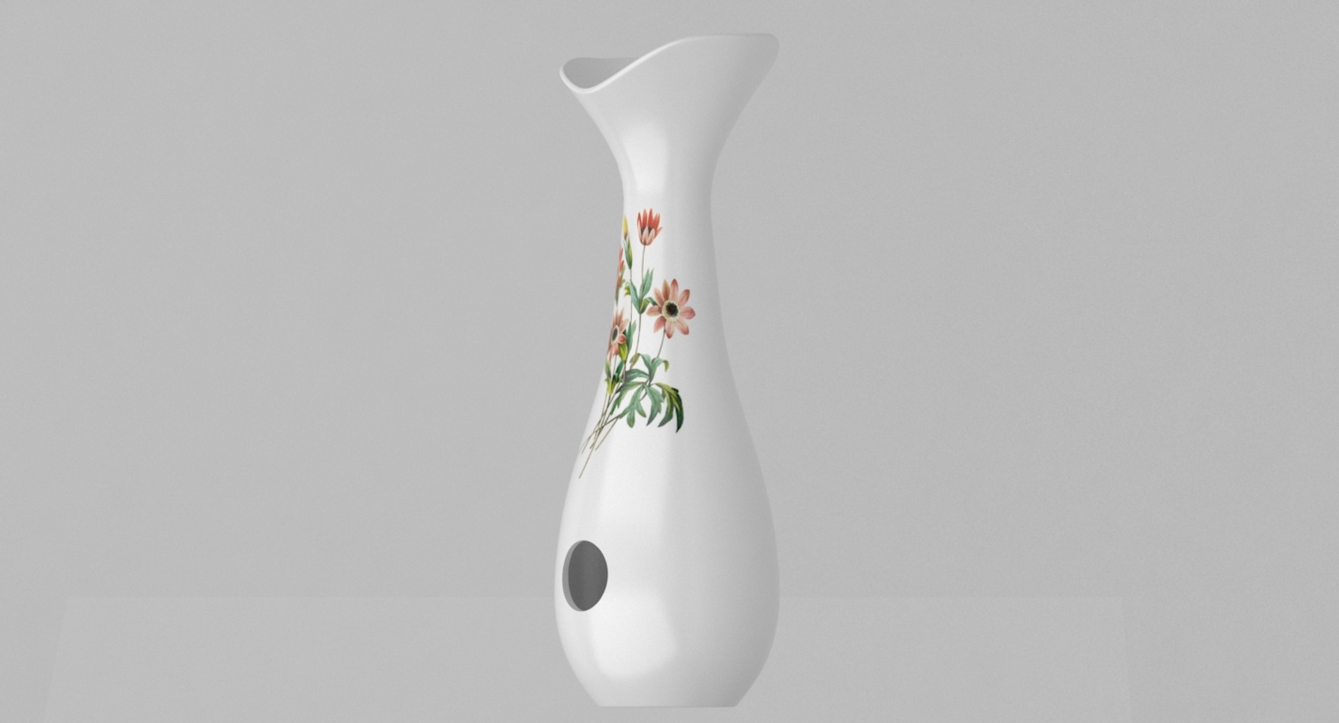 3D porcelain jar https://p.turbosquid.com/ts-thumb/BK/74MrPG/Nbyu9zOW/productshot1/jpg/1494466273/1920x1080/fit_q87/4a56befc0cd2e81f87b34733dc91c2abd7bef39a/productshot1.jpg