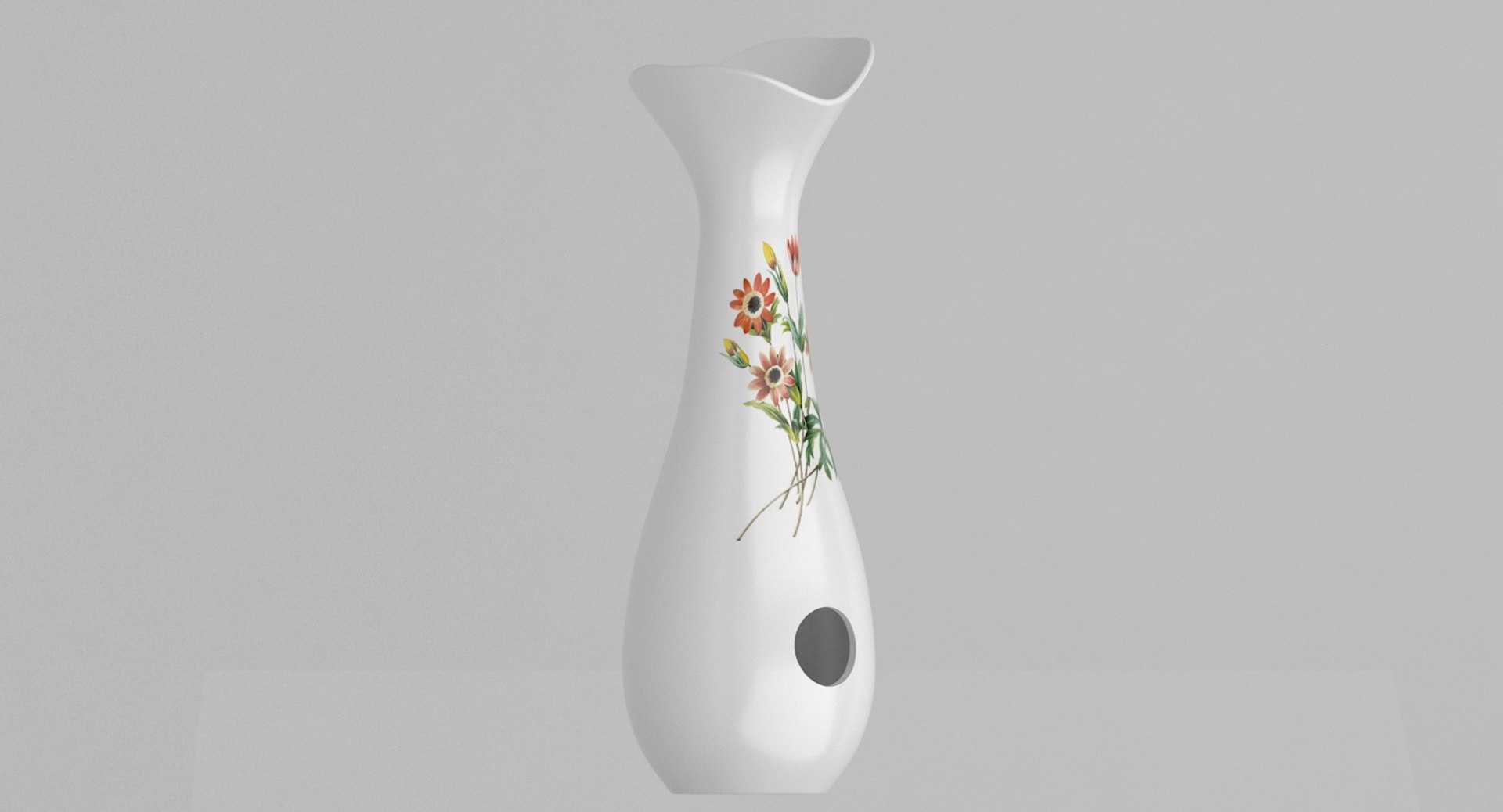 3D porcelain jar https://p.turbosquid.com/ts-thumb/BK/74MrPG/Ry33MkJN/productshot2/jpg/1494466274/1920x1080/fit_q87/47cdffaf5e23c3e468018eb354f8b34fb304050c/productshot2.jpg