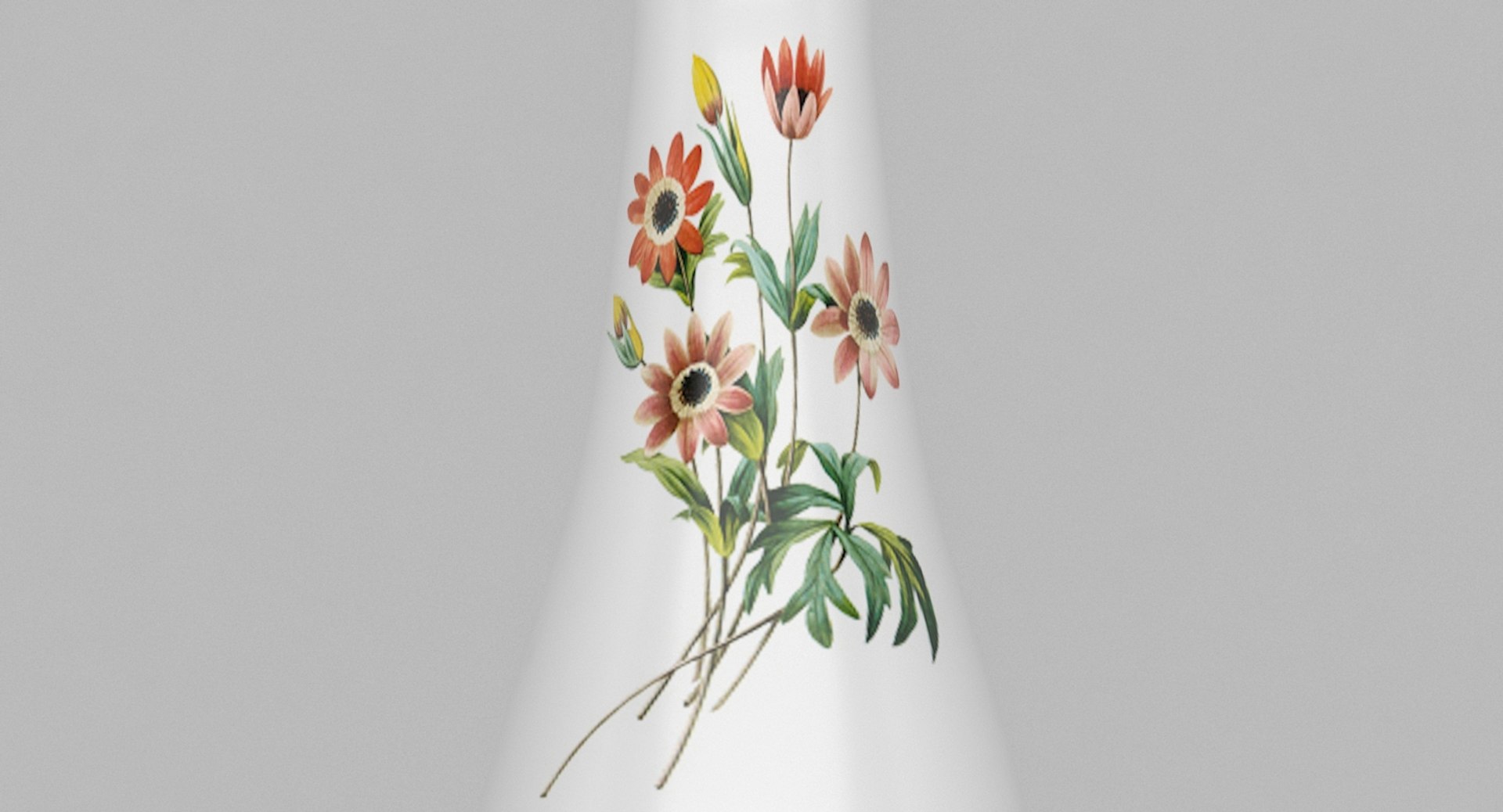 3D porcelain jar https://p.turbosquid.com/ts-thumb/BK/74MrPG/Wl5fDfd7/productshot4/jpg/1494466274/1920x1080/fit_q87/e5068429c1f0c9a06b3cc2fe51f9bb3d67cecf68/productshot4.jpg